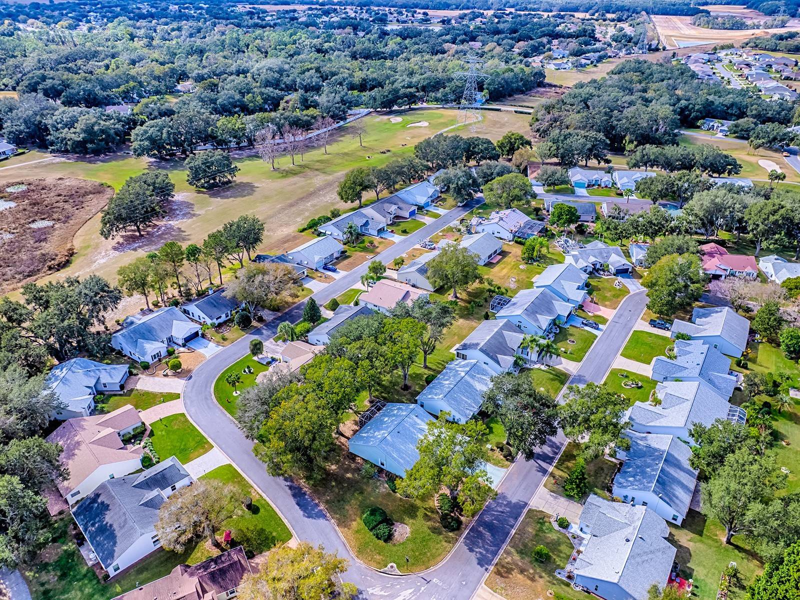 4552 Peach Tree Street Leesburg FL 34748 G5106405 image38