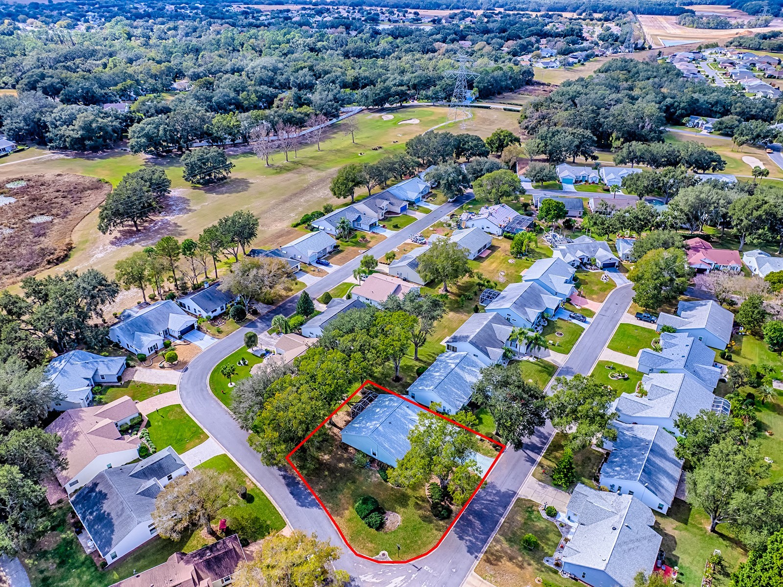 4552 Peach Tree Street Leesburg FL 34748 G5106405 image39