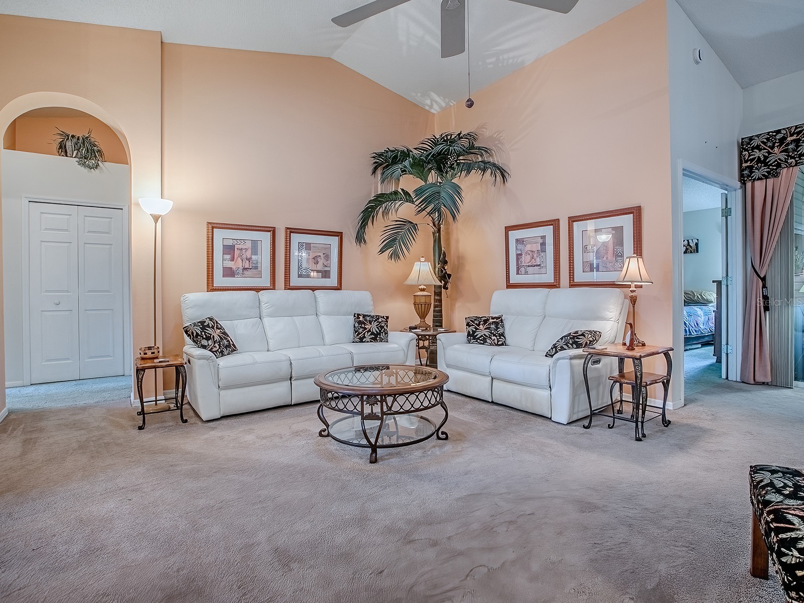 4552 Peach Tree Street Leesburg FL 34748 G5106405 image4