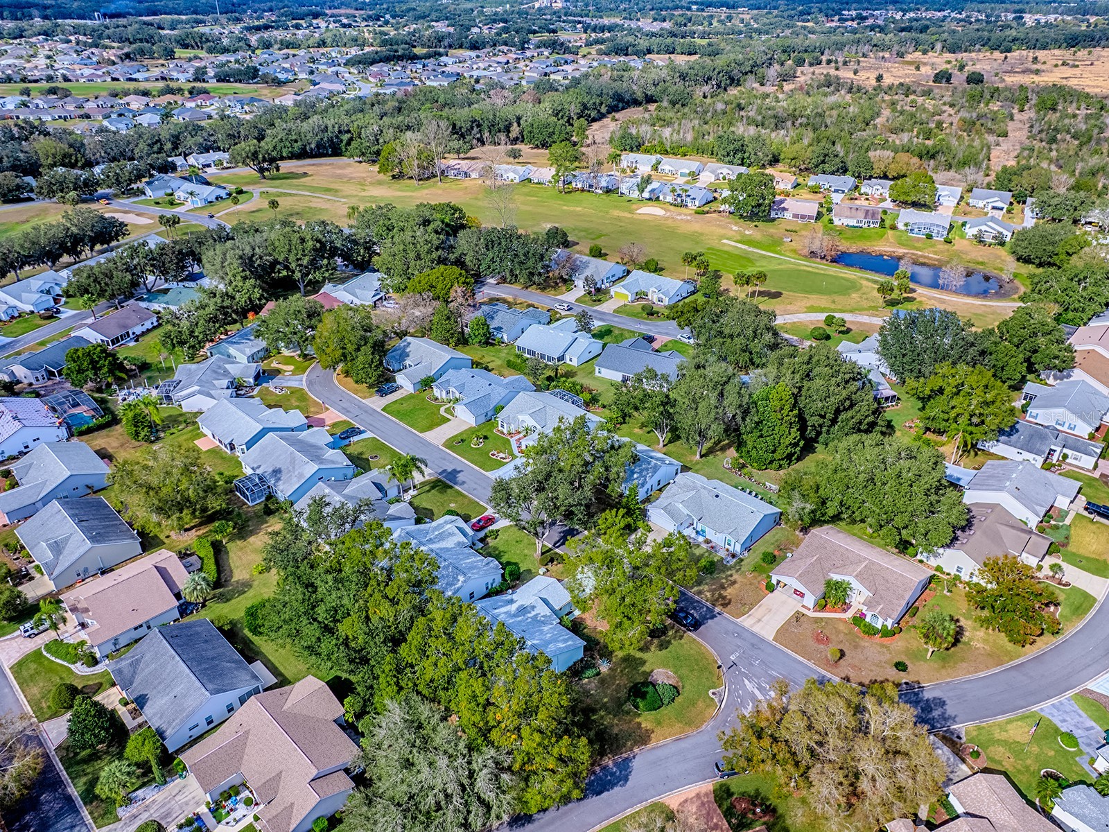 4552 Peach Tree Street Leesburg FL 34748 G5106405 image40