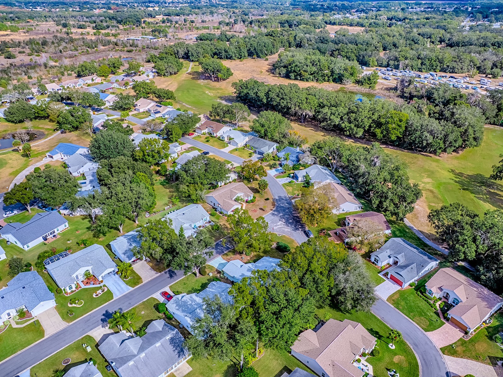 4552 Peach Tree Street Leesburg FL 34748 G5106405 image42