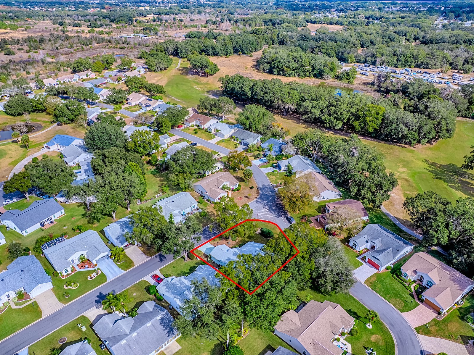 4552 Peach Tree Street Leesburg FL 34748 G5106405 image43