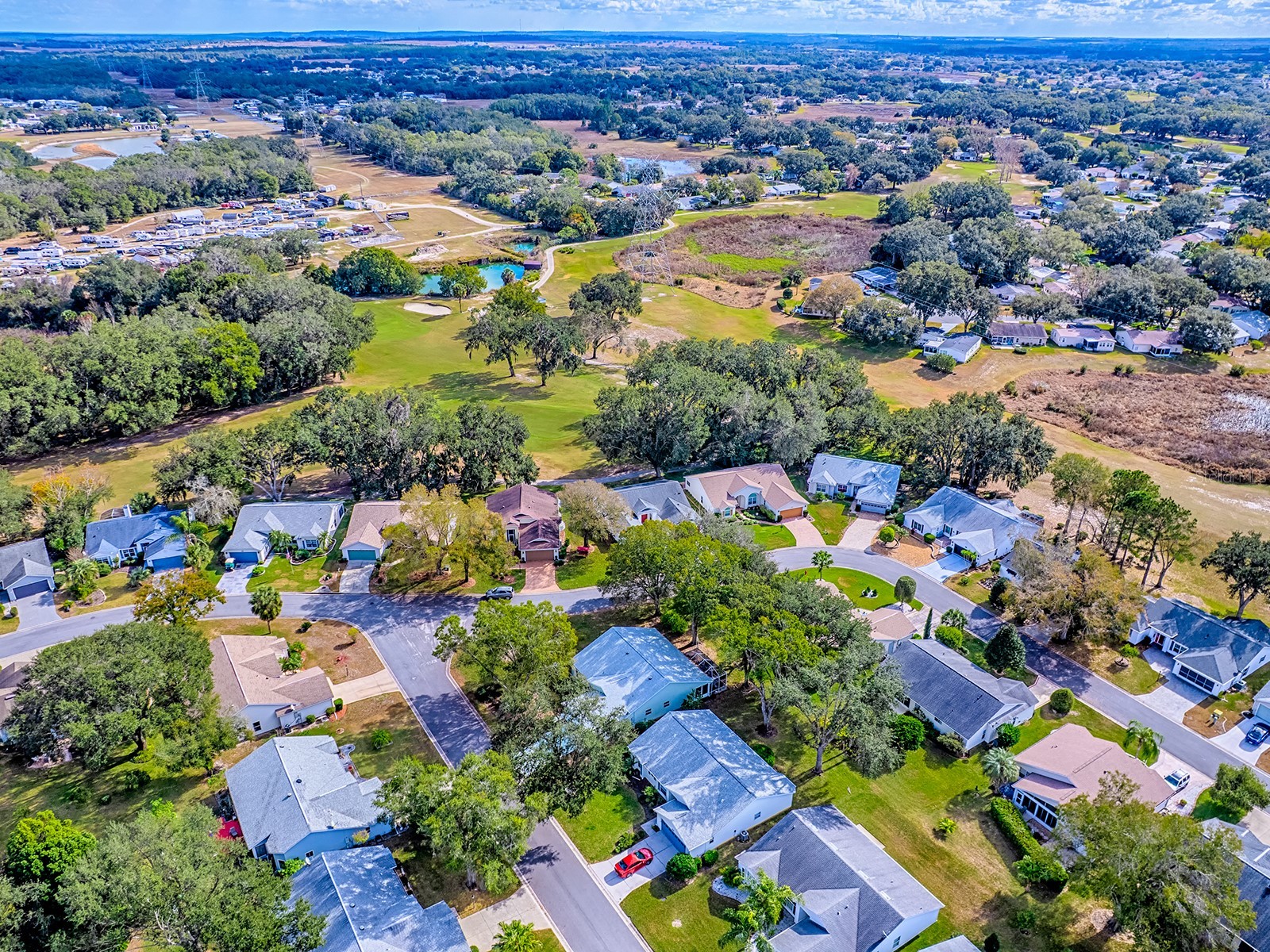 4552 Peach Tree Street Leesburg FL 34748 G5106405 image44