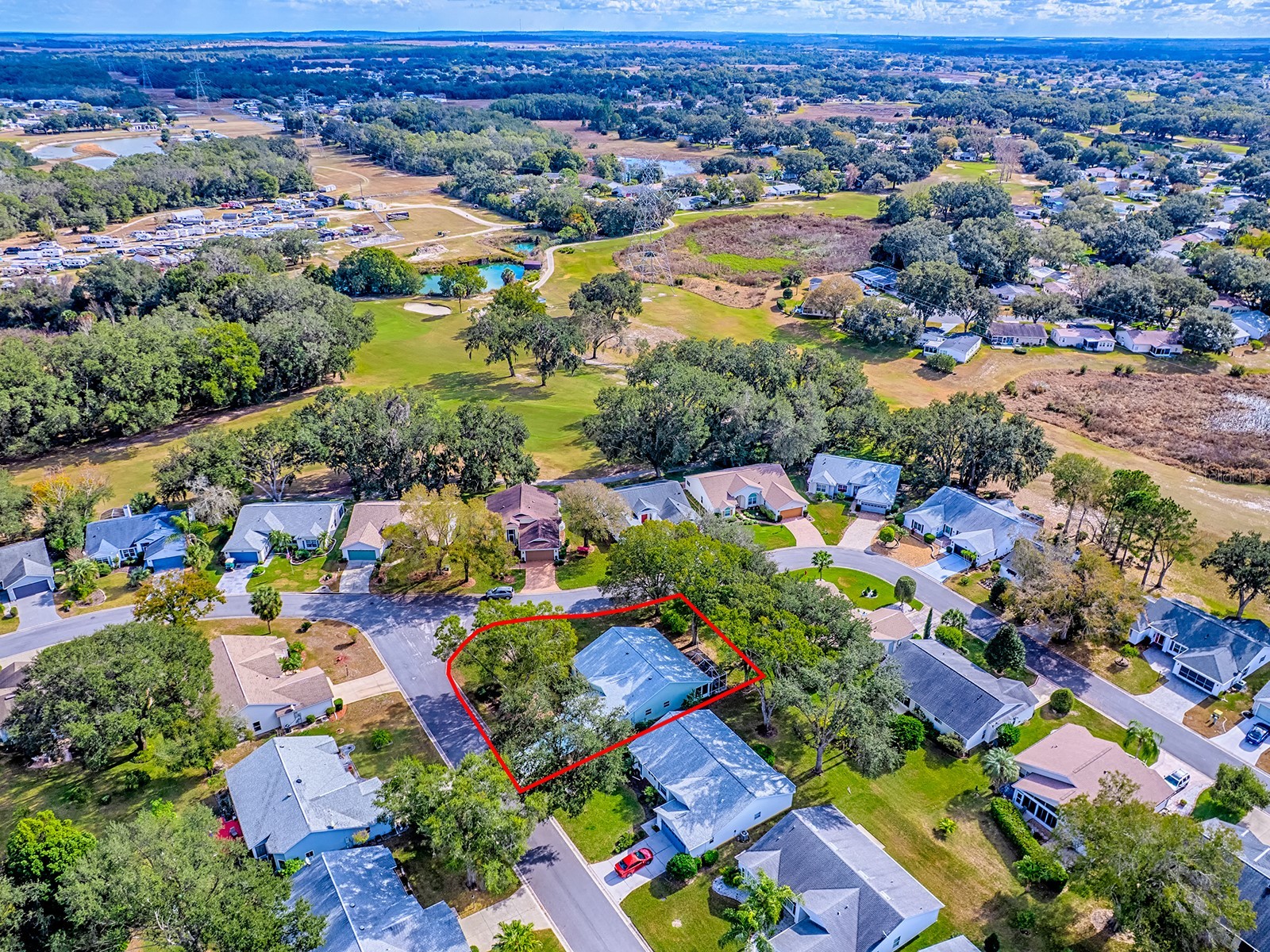 4552 Peach Tree Street Leesburg FL 34748 G5106405 image45