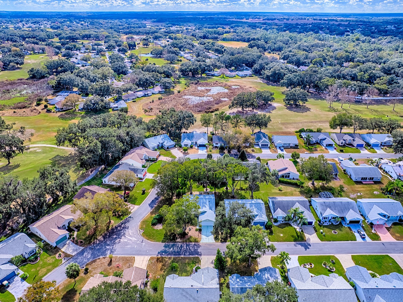 4552 Peach Tree Street Leesburg FL 34748 G5106405 image46