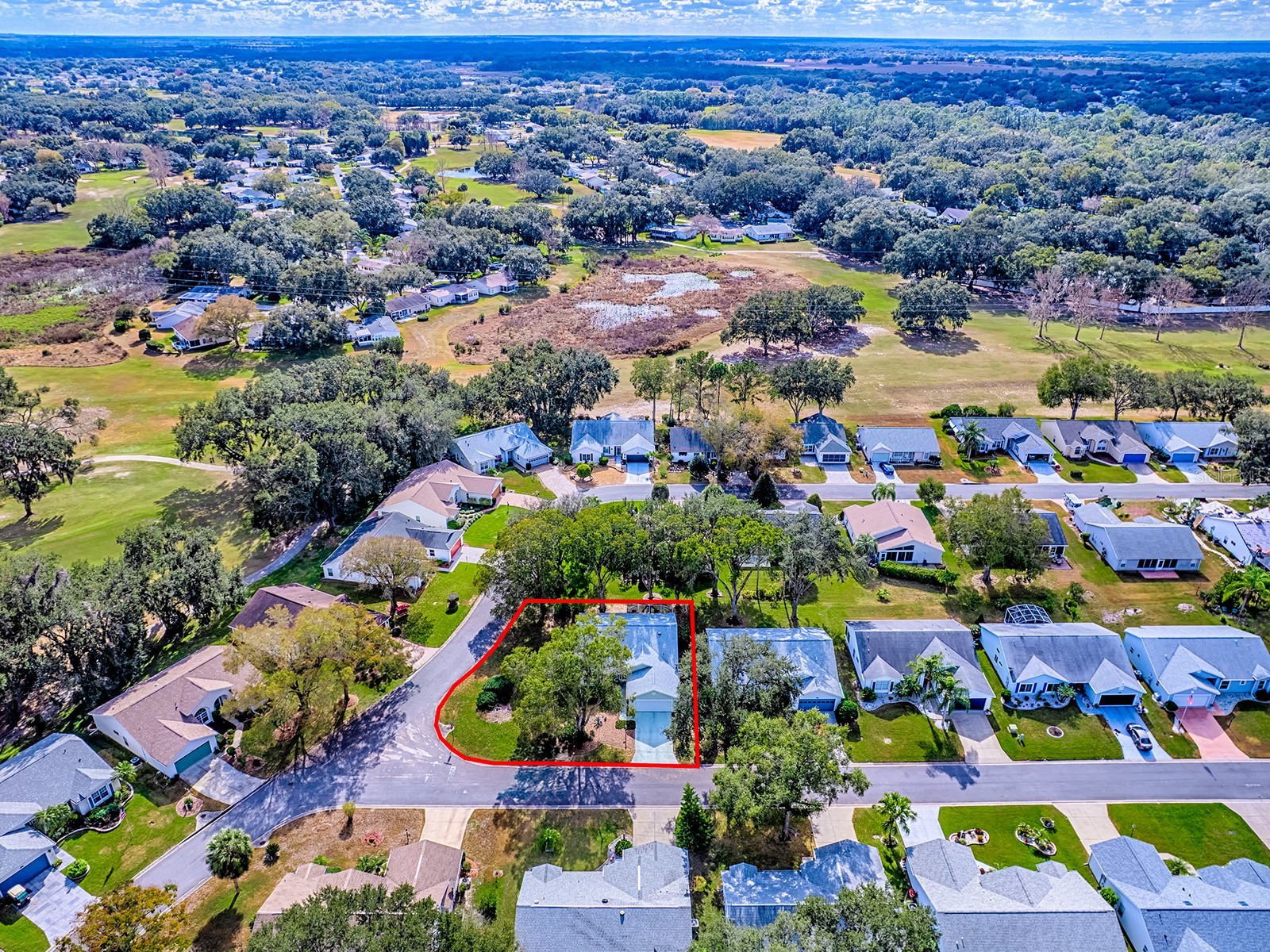 4552 Peach Tree Street Leesburg FL 34748 G5106405 image47