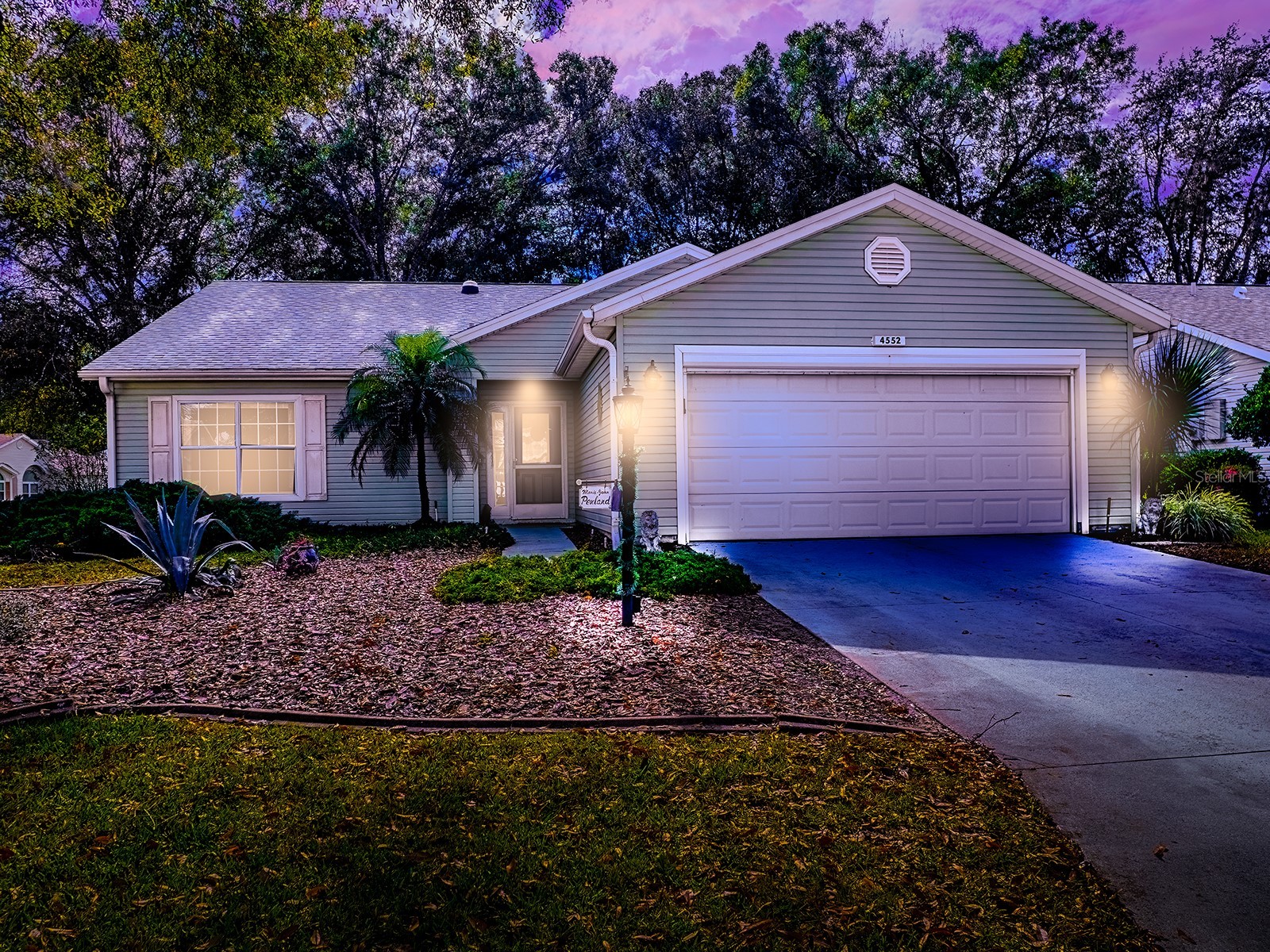 4552 Peach Tree Street Leesburg FL 34748 G5106405 image48