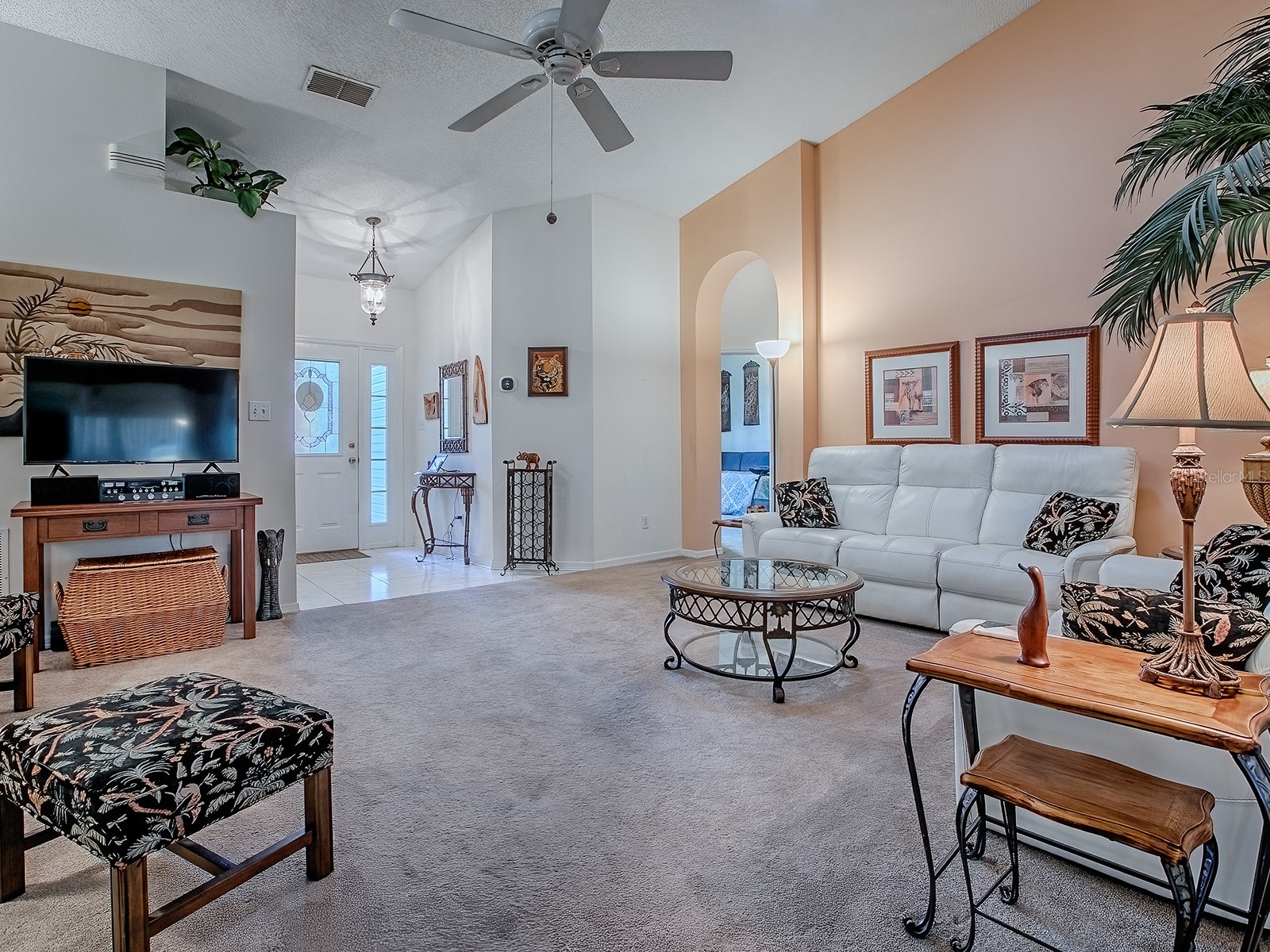 4552 Peach Tree Street Leesburg FL 34748 G5106405 image5