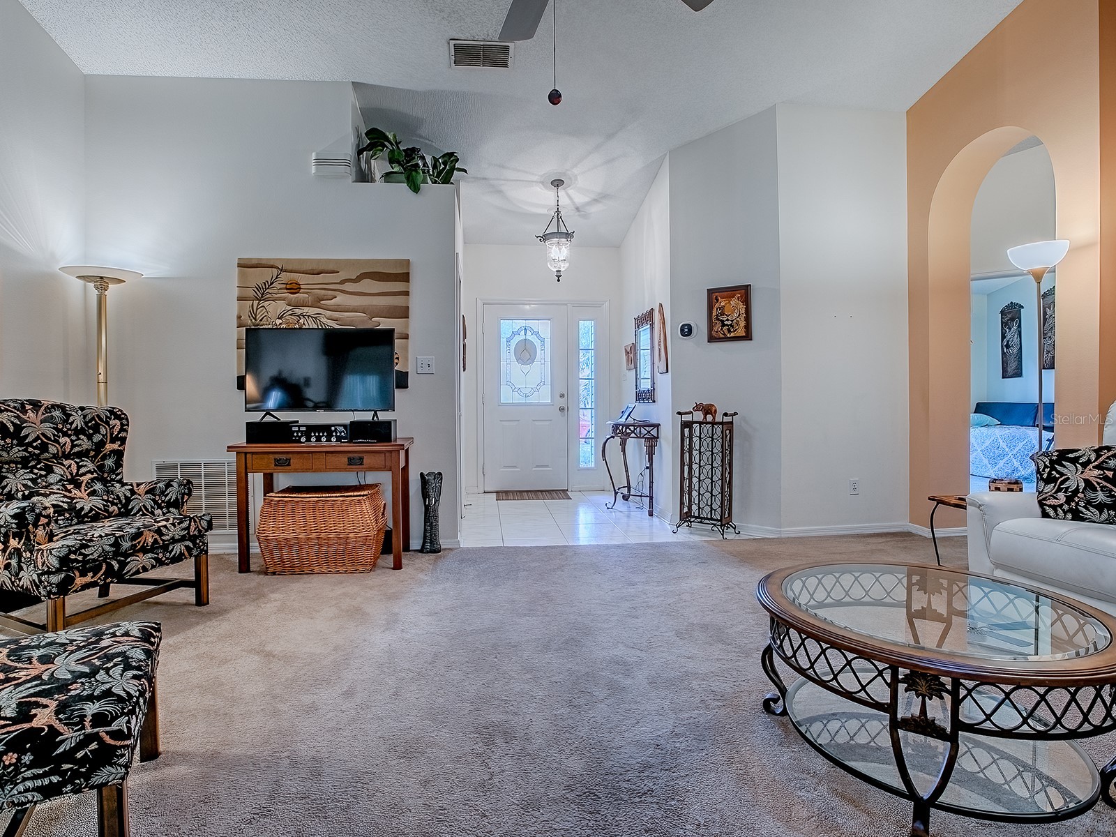 4552 Peach Tree Street Leesburg FL 34748 G5106405 image6