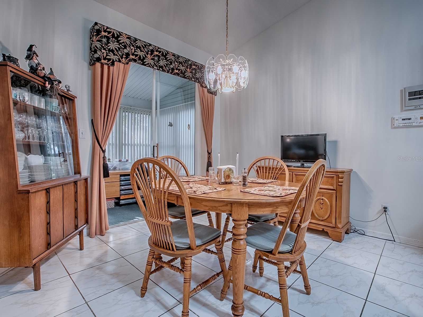 4552 Peach Tree Street Leesburg FL 34748 G5106405 image7