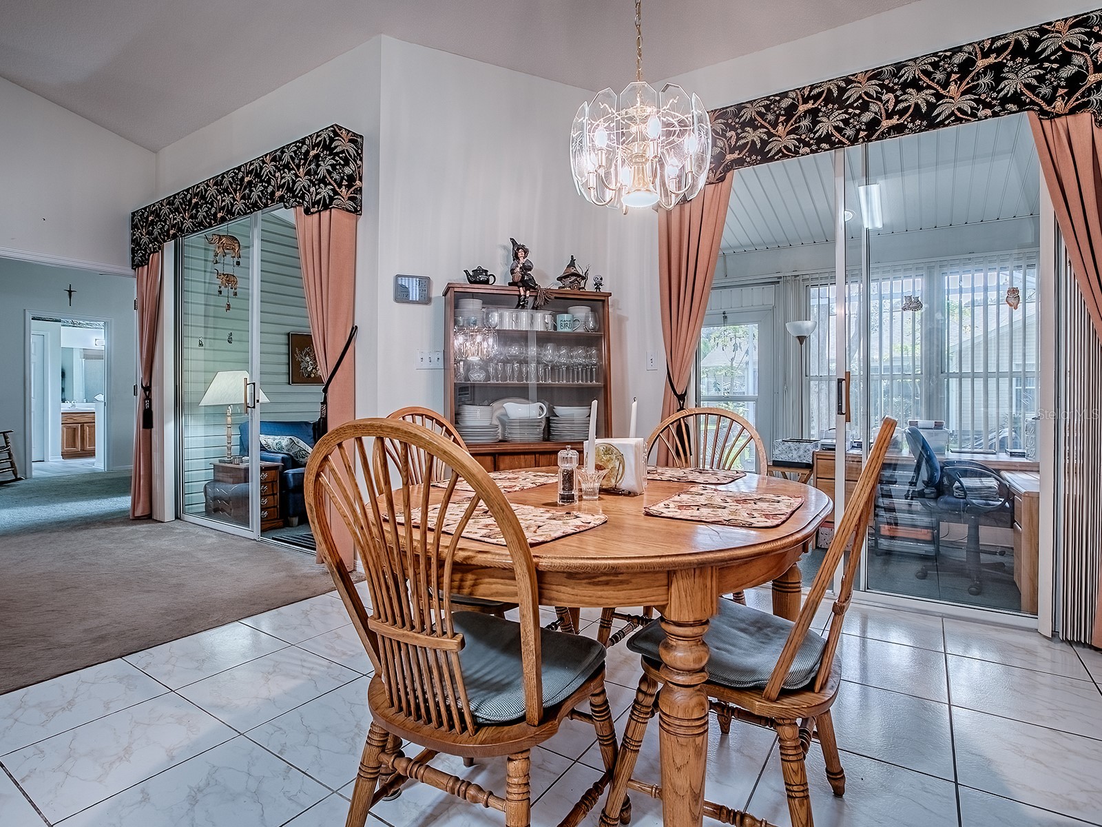 4552 Peach Tree Street Leesburg FL 34748 G5106405 image8