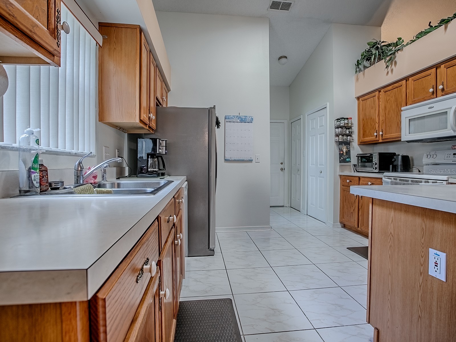 4552 Peach Tree Street Leesburg FL 34748 G5106405 image9