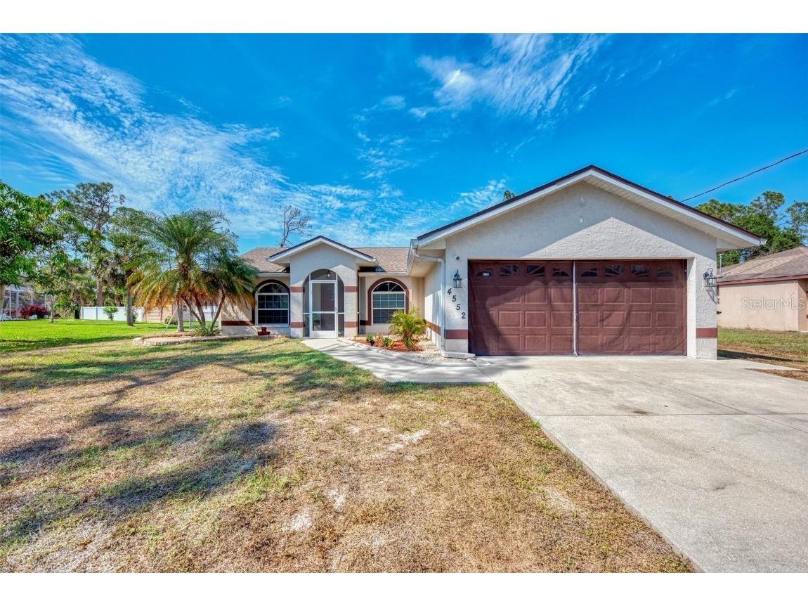 4552 Rifkin Avenue North Port FL 34286 N6126149 image1