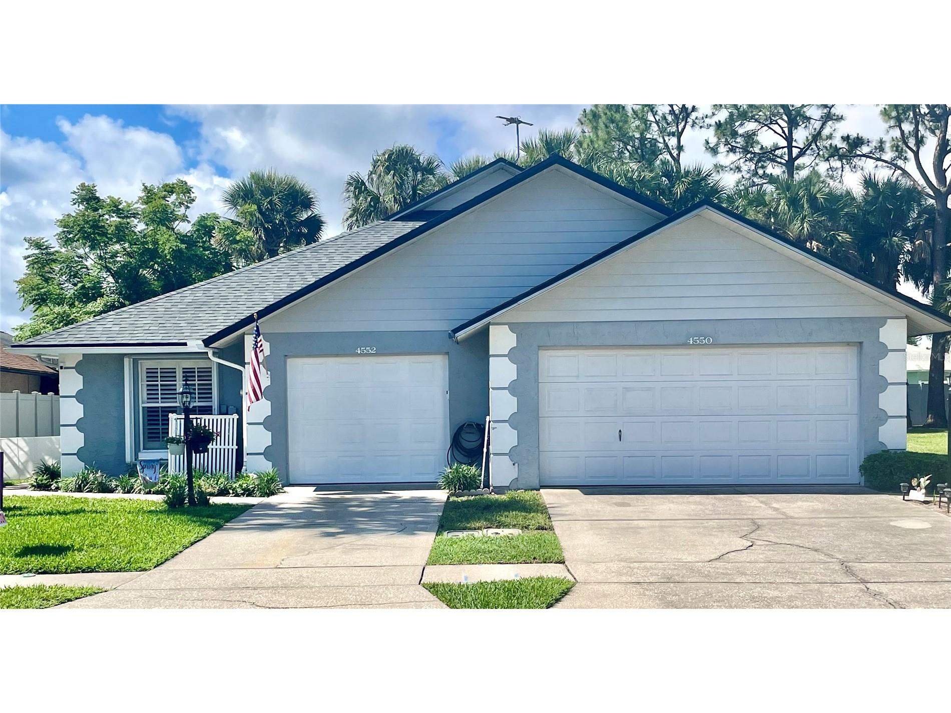 4552 Rockledge Lane Port Orange FL 32127 O6403467 image1