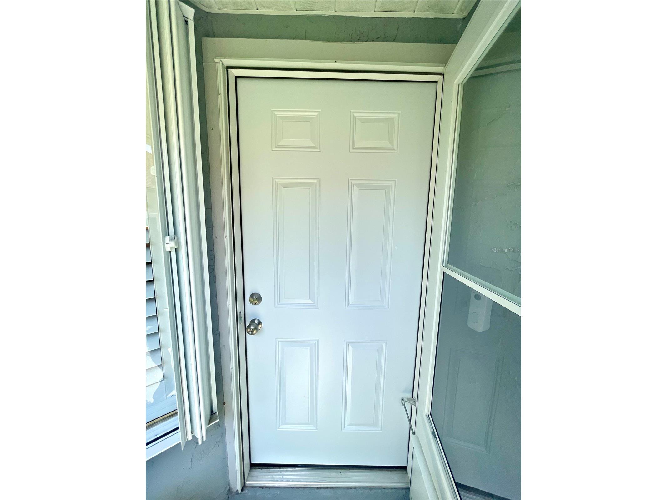 4552 Rockledge Lane Port Orange FL 32127 O6403467 image10