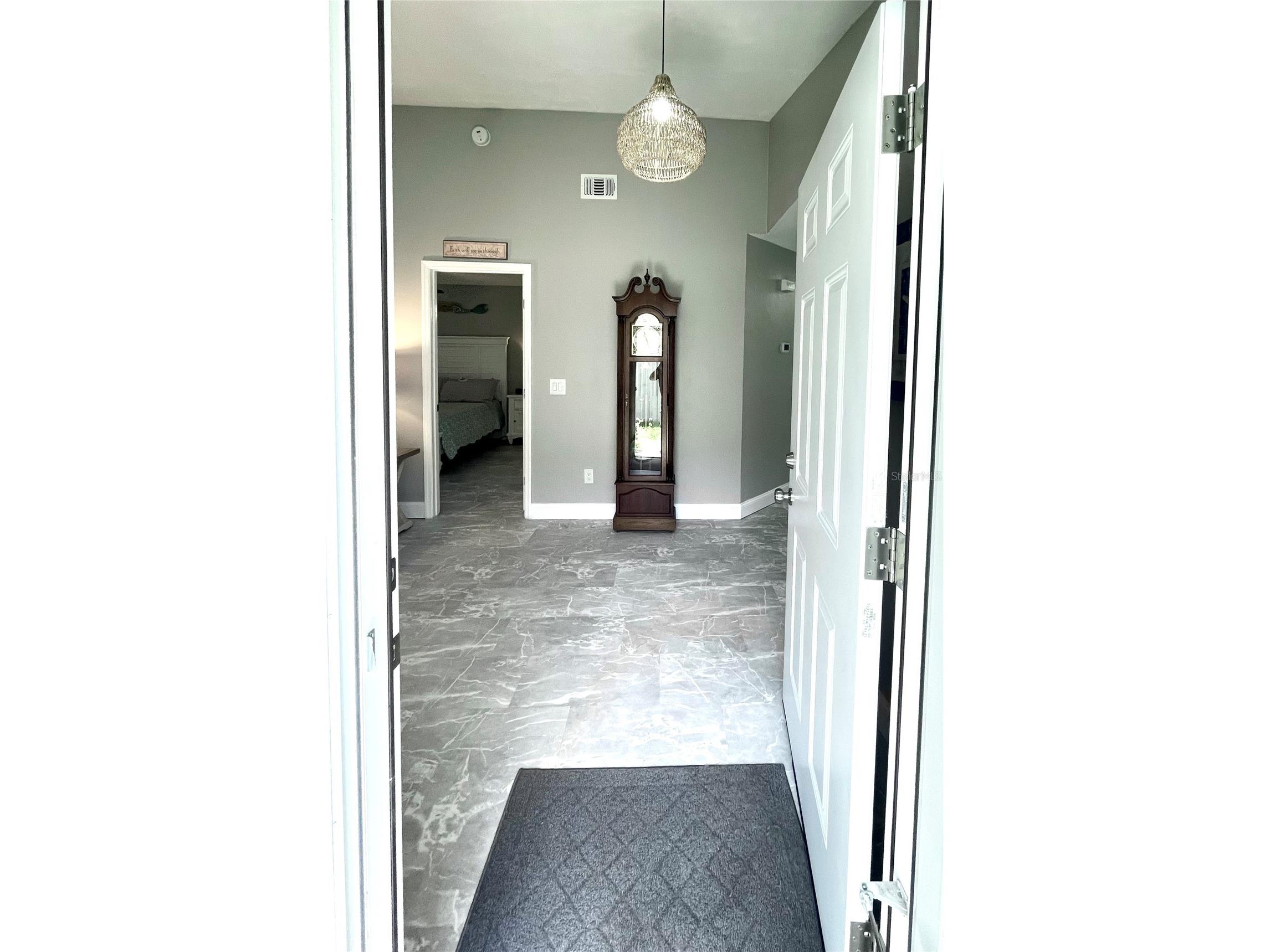 4552 Rockledge Lane Port Orange FL 32127 O6403467 image11