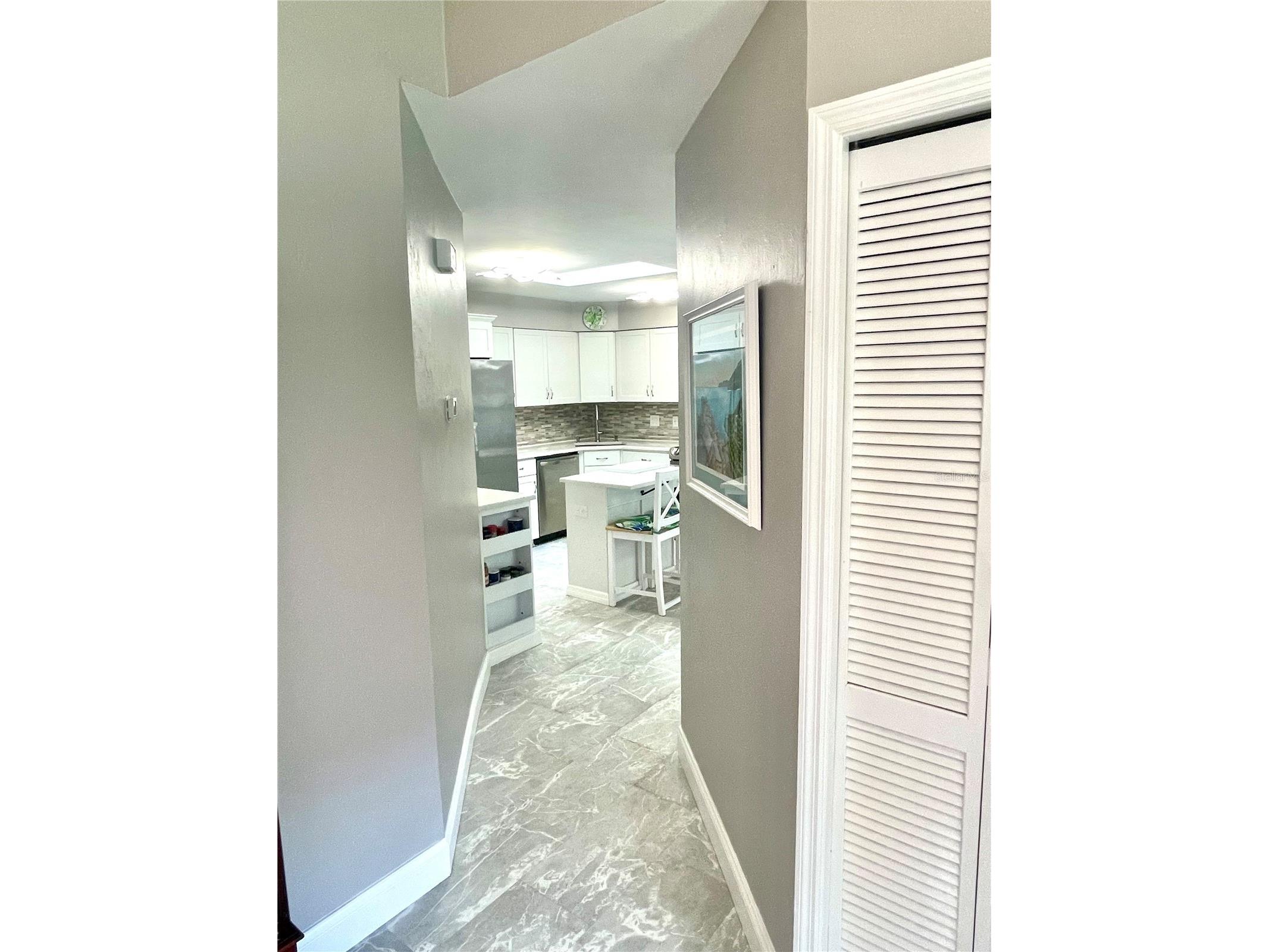 4552 Rockledge Lane Port Orange FL 32127 O6403467 image12