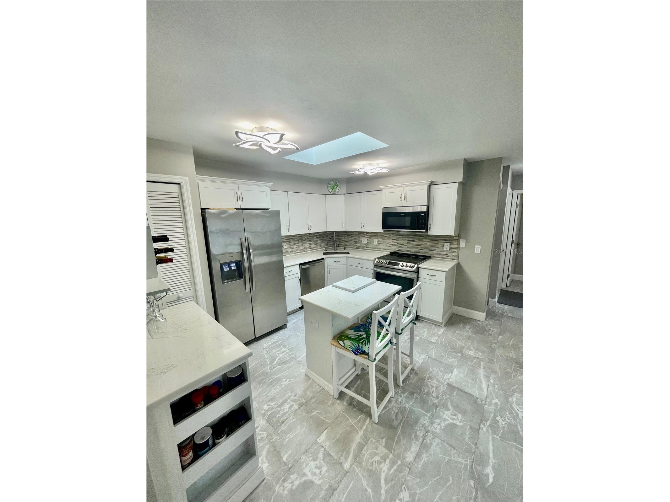 4552 Rockledge Lane Port Orange FL 32127 O6403467 image13