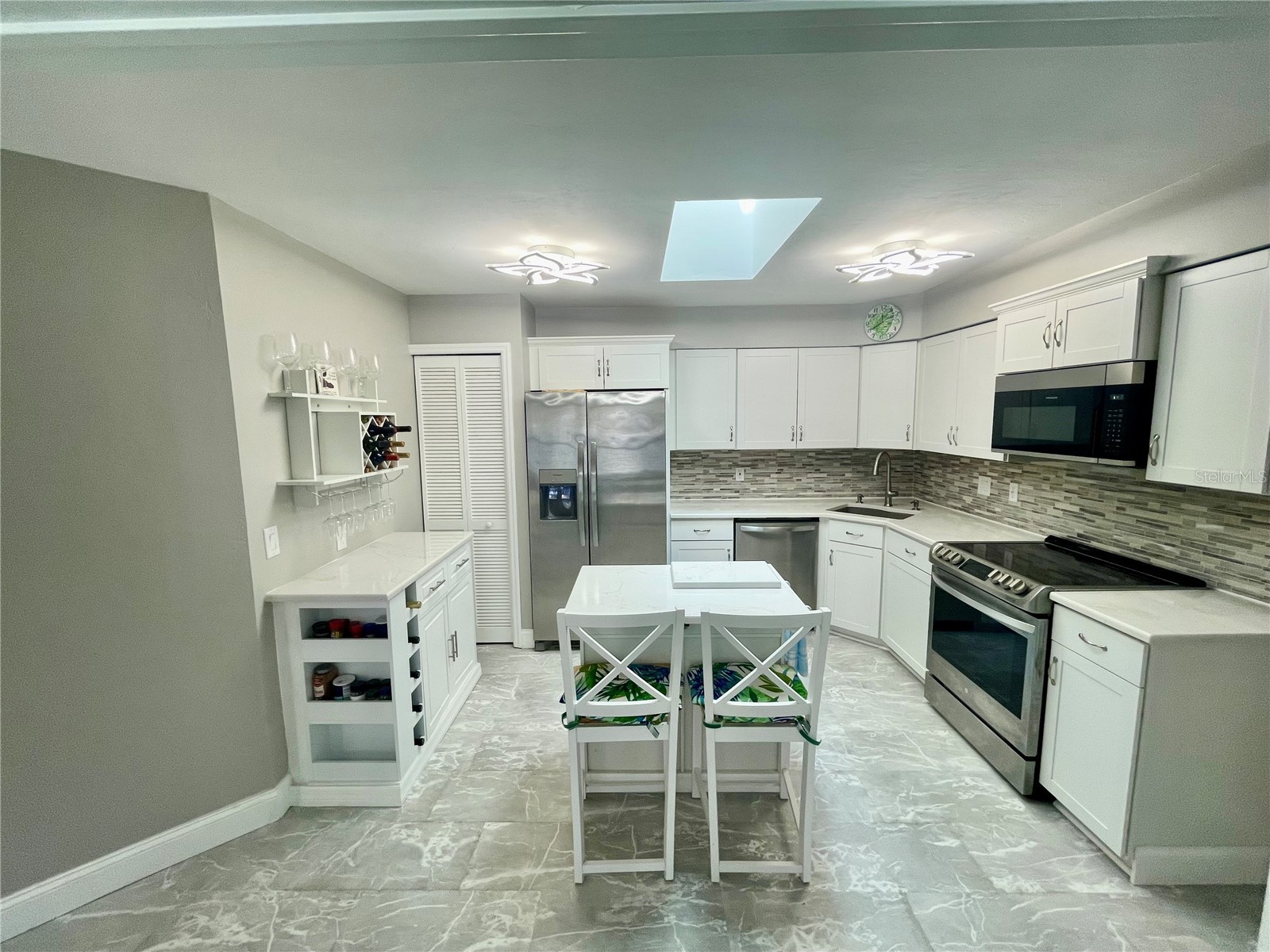 4552 Rockledge Lane Port Orange FL 32127 O6403467 image14
