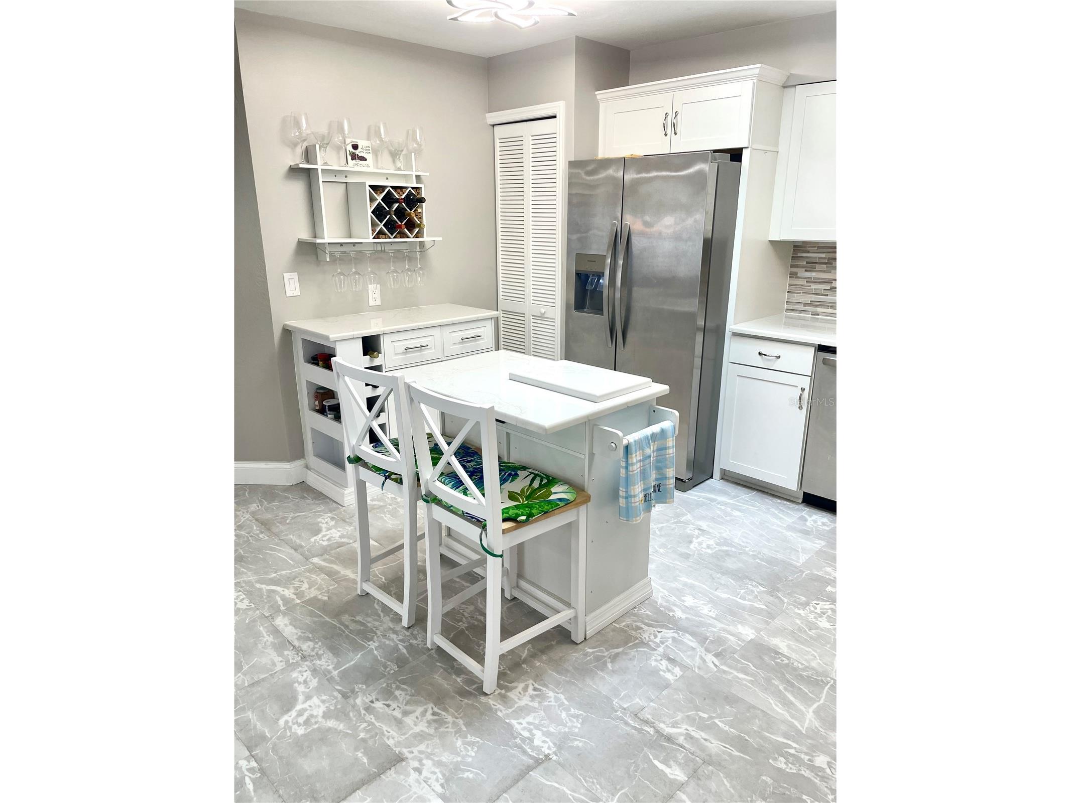 4552 Rockledge Lane Port Orange FL 32127 O6403467 image15