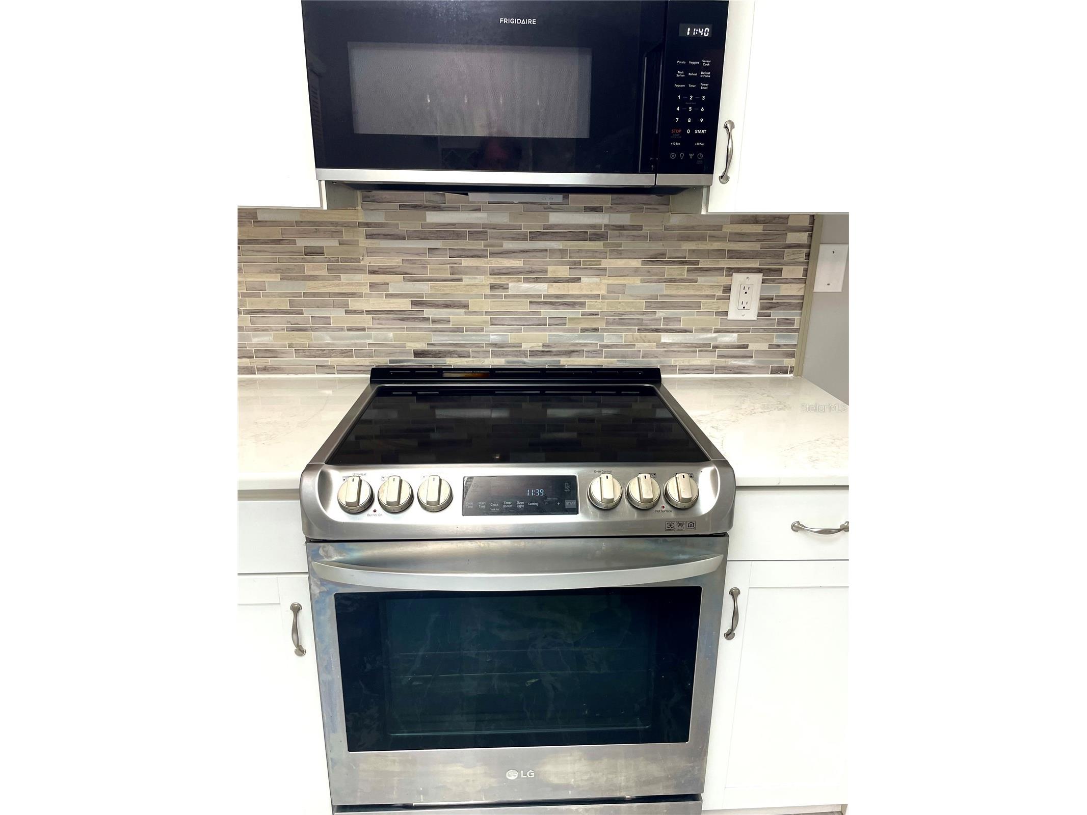 4552 Rockledge Lane Port Orange FL 32127 O6403467 image18