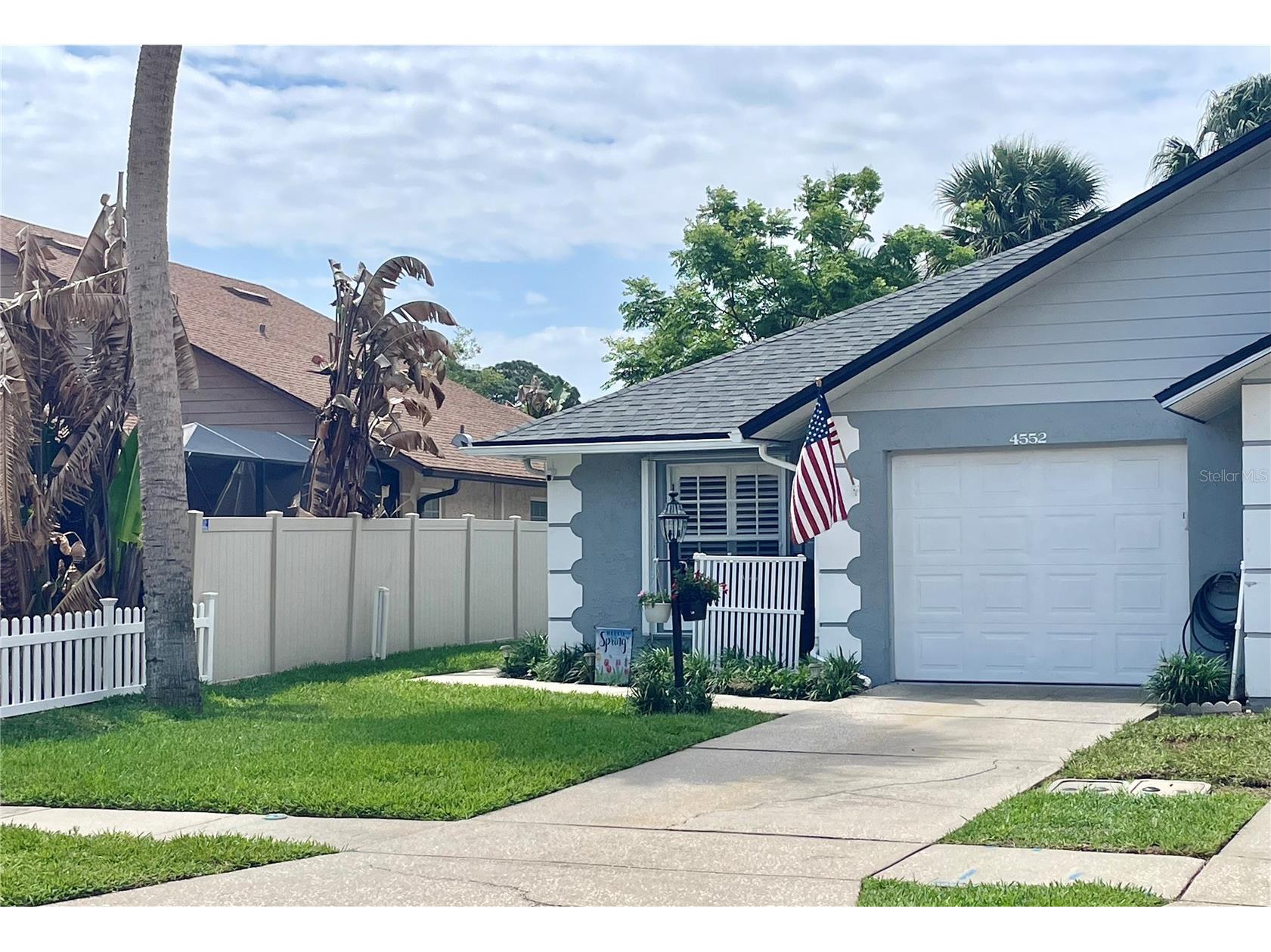 4552 Rockledge Lane Port Orange FL 32127 O6403467 image2
