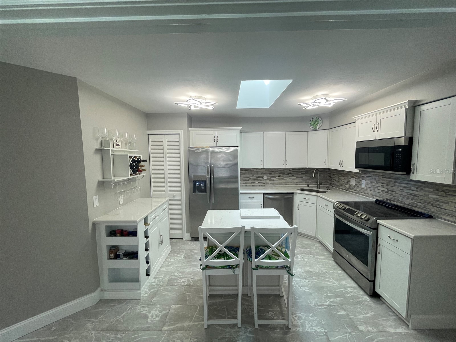4552 Rockledge Lane Port Orange FL 32127 O6403467 image20