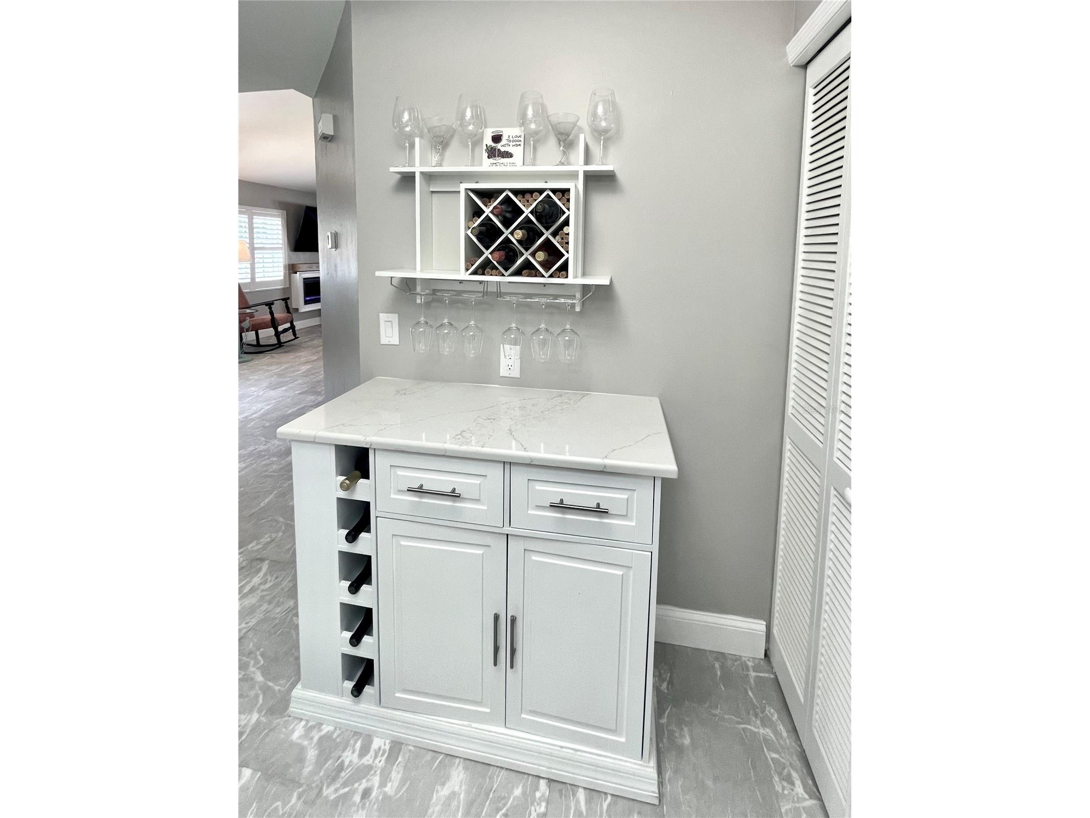 4552 Rockledge Lane Port Orange FL 32127 O6403467 image21