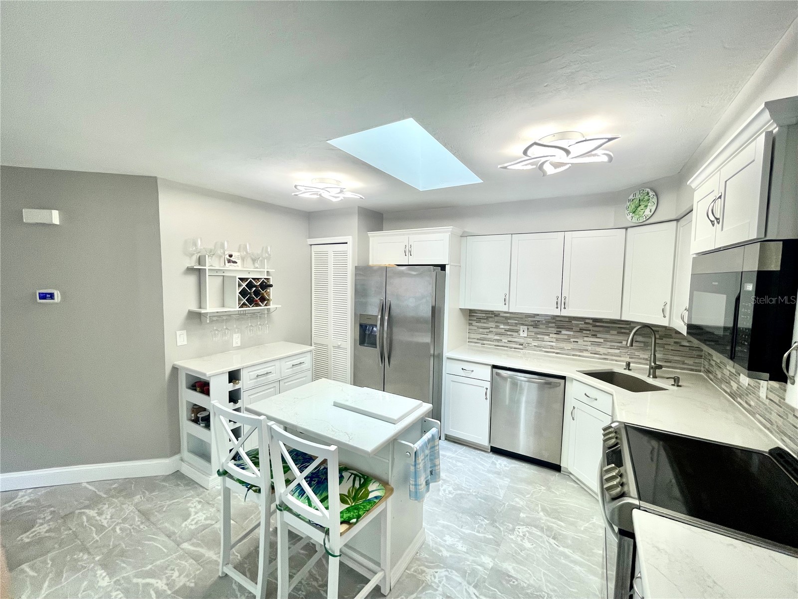 4552 Rockledge Lane Port Orange FL 32127 O6403467 image22