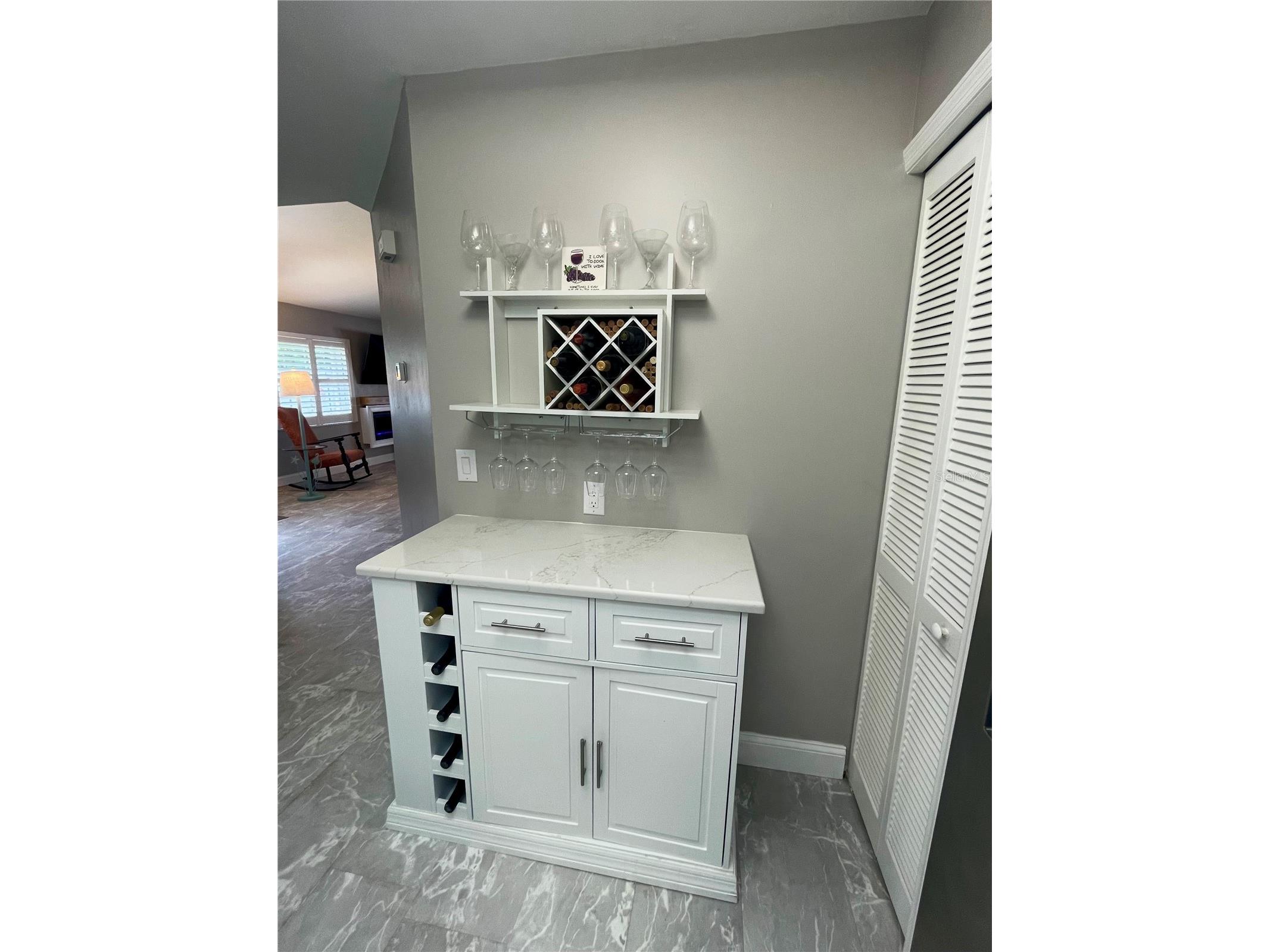 4552 Rockledge Lane Port Orange FL 32127 O6403467 image24