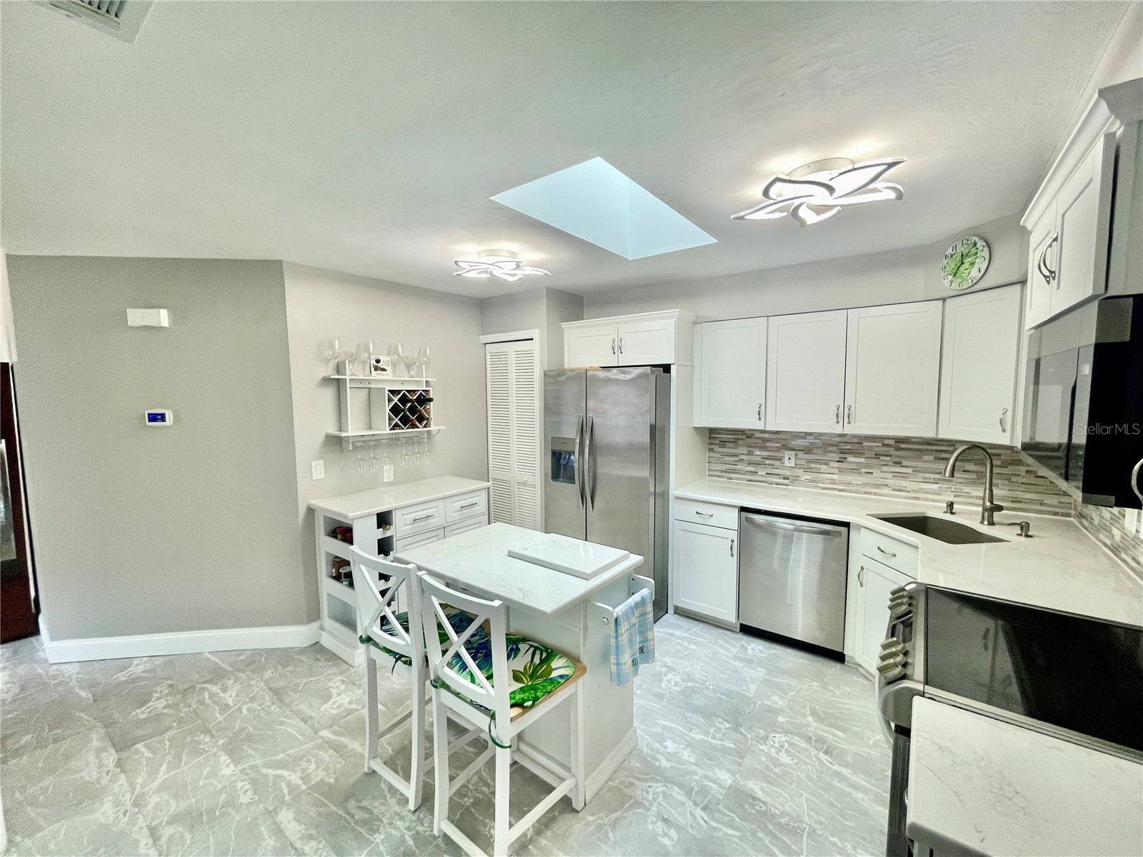 4552 Rockledge Lane Port Orange FL 32127 O6403467 image25