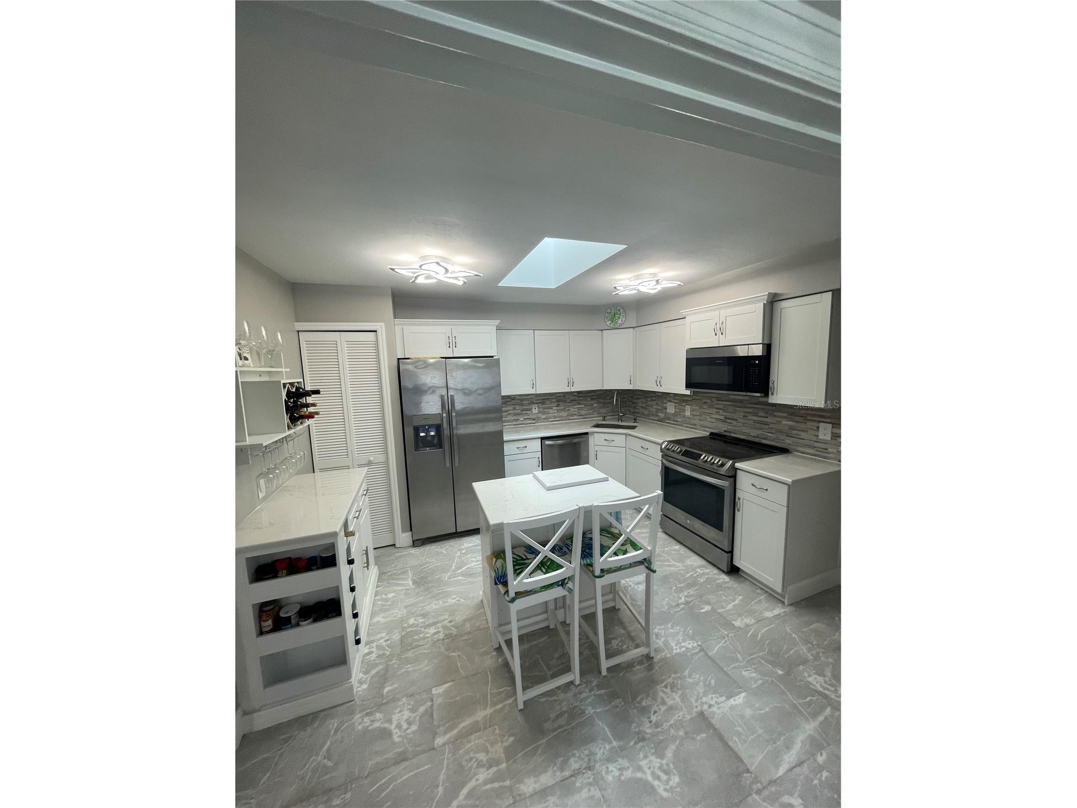 4552 Rockledge Lane Port Orange FL 32127 O6403467 image26
