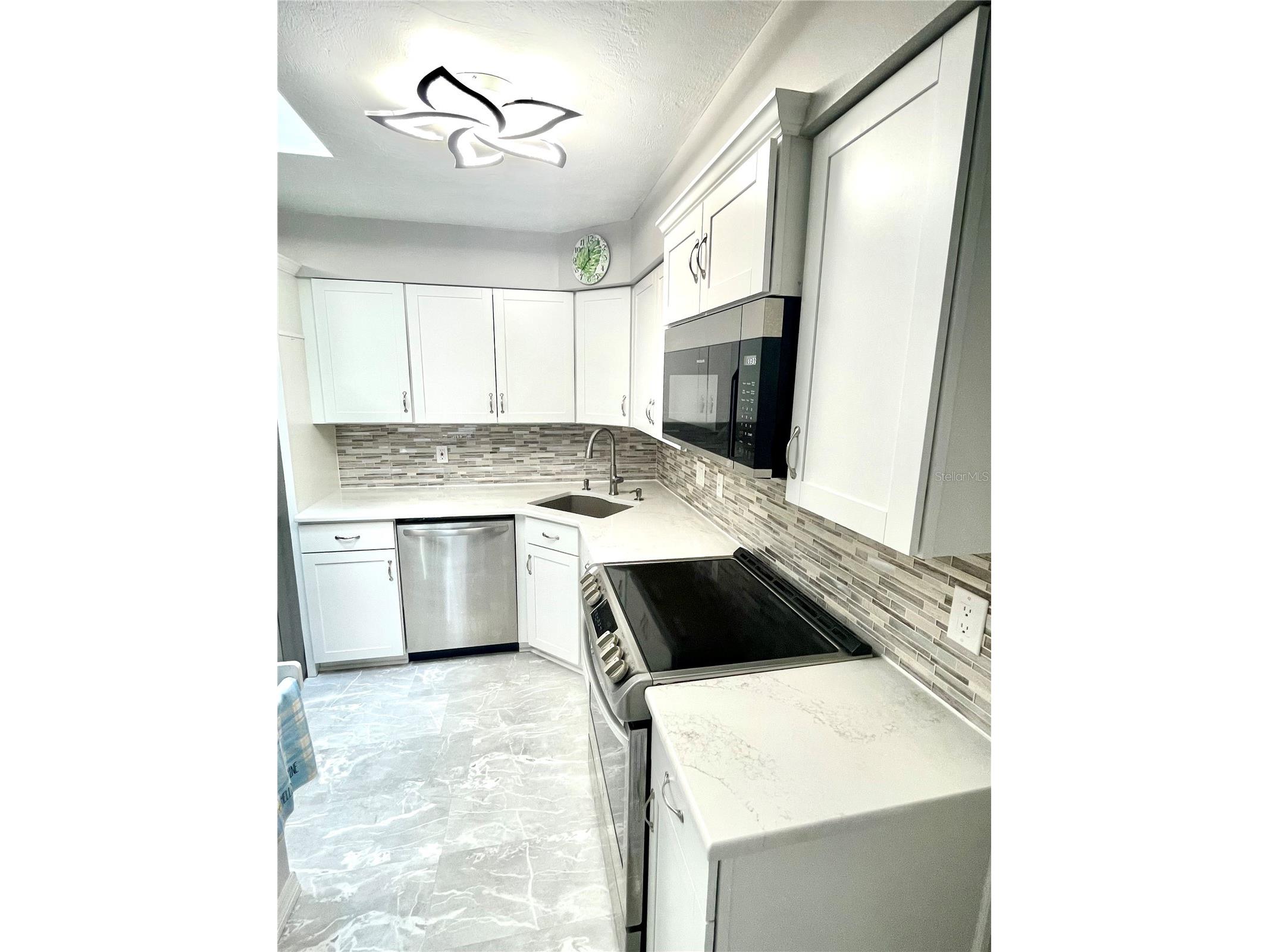 4552 Rockledge Lane Port Orange FL 32127 O6403467 image27