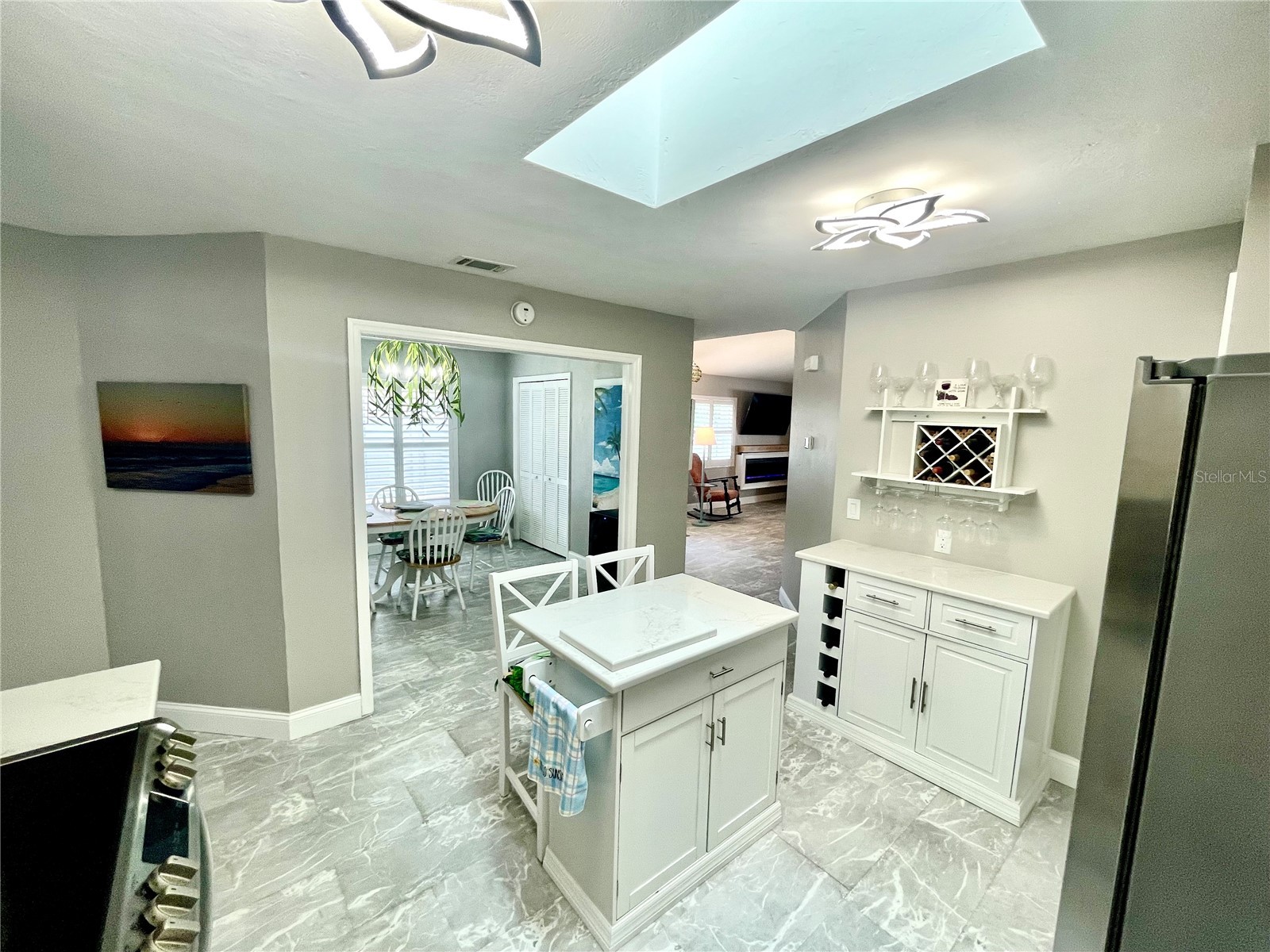4552 Rockledge Lane Port Orange FL 32127 O6403467 image28