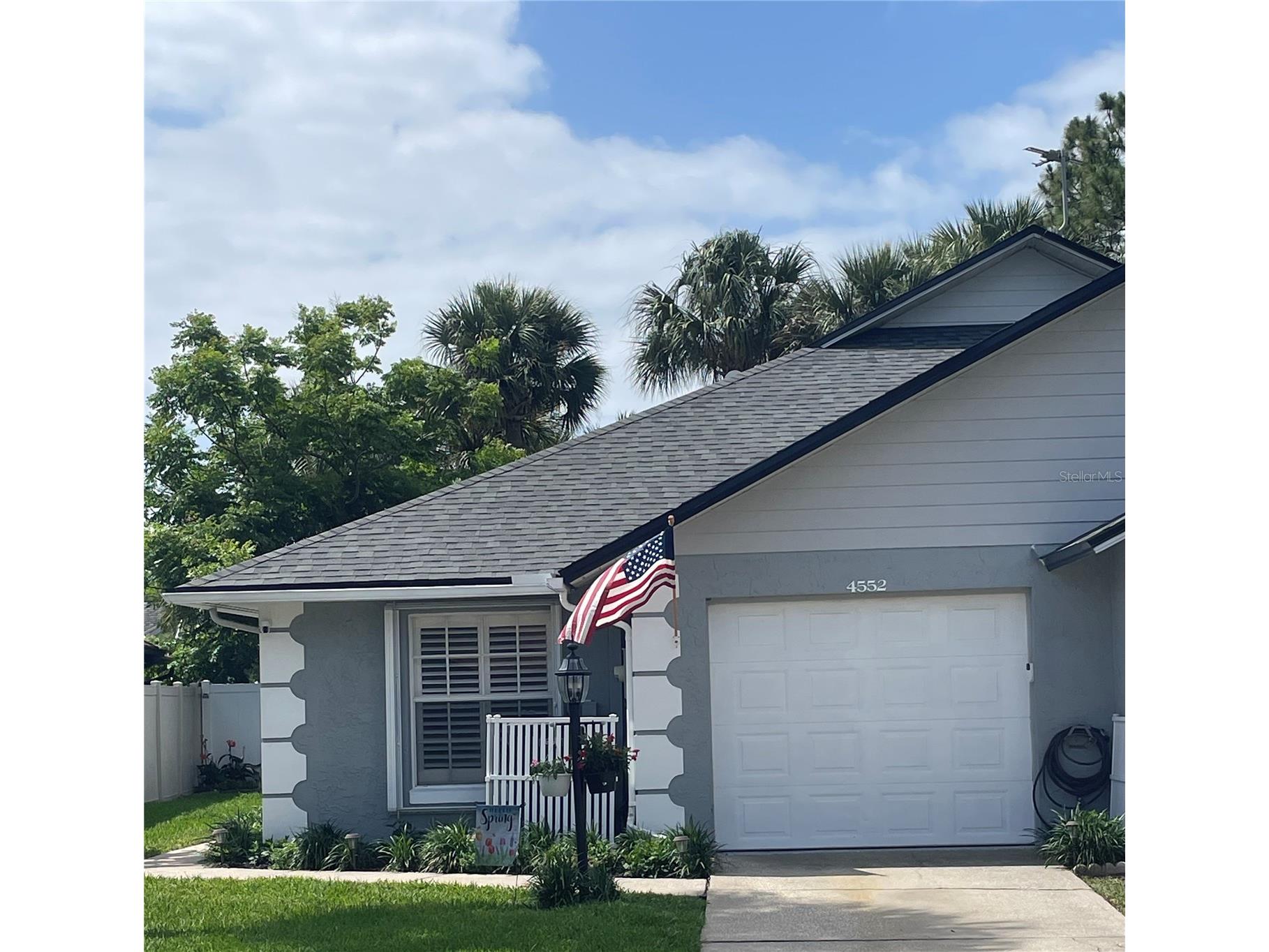 4552 Rockledge Lane Port Orange FL 32127 O6403467 image3