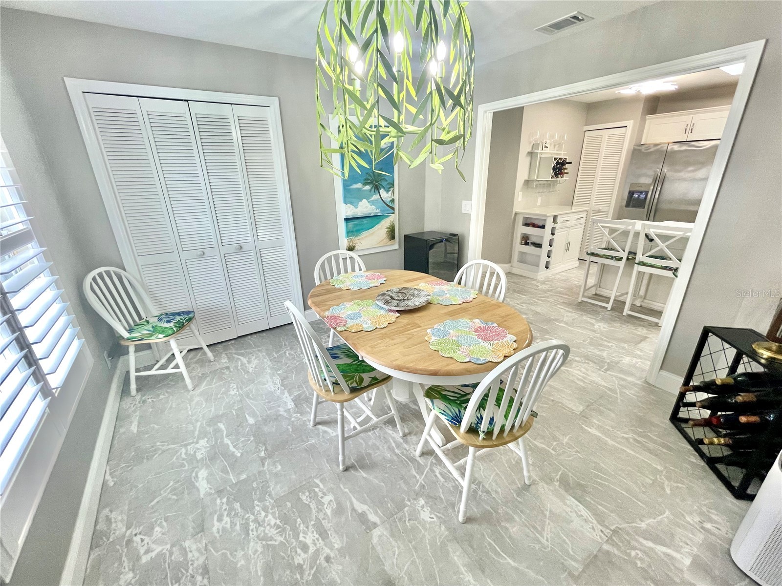 4552 Rockledge Lane Port Orange FL 32127 O6403467 image30
