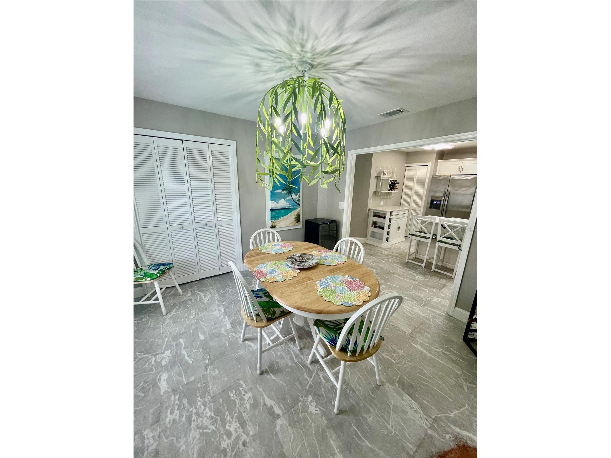 4552 Rockledge Lane Port Orange FL 32127 O6403467 image31