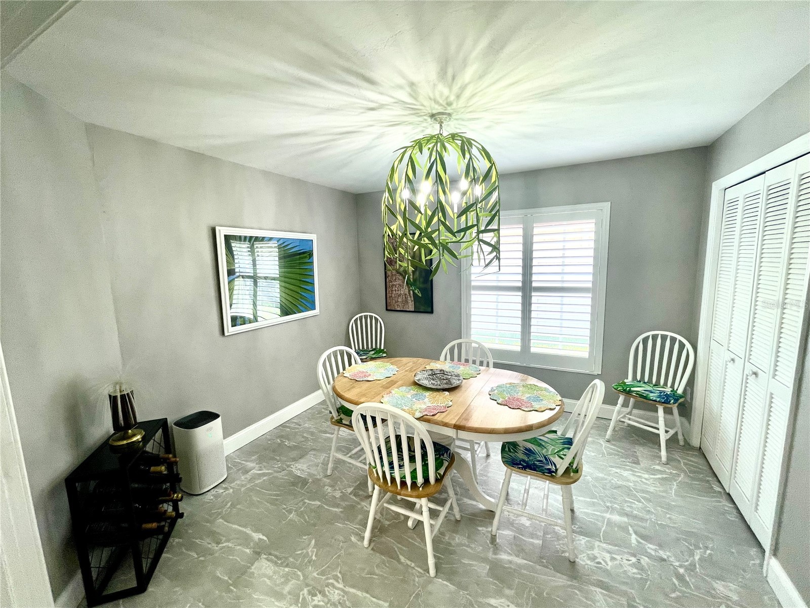 4552 Rockledge Lane Port Orange FL 32127 O6403467 image32