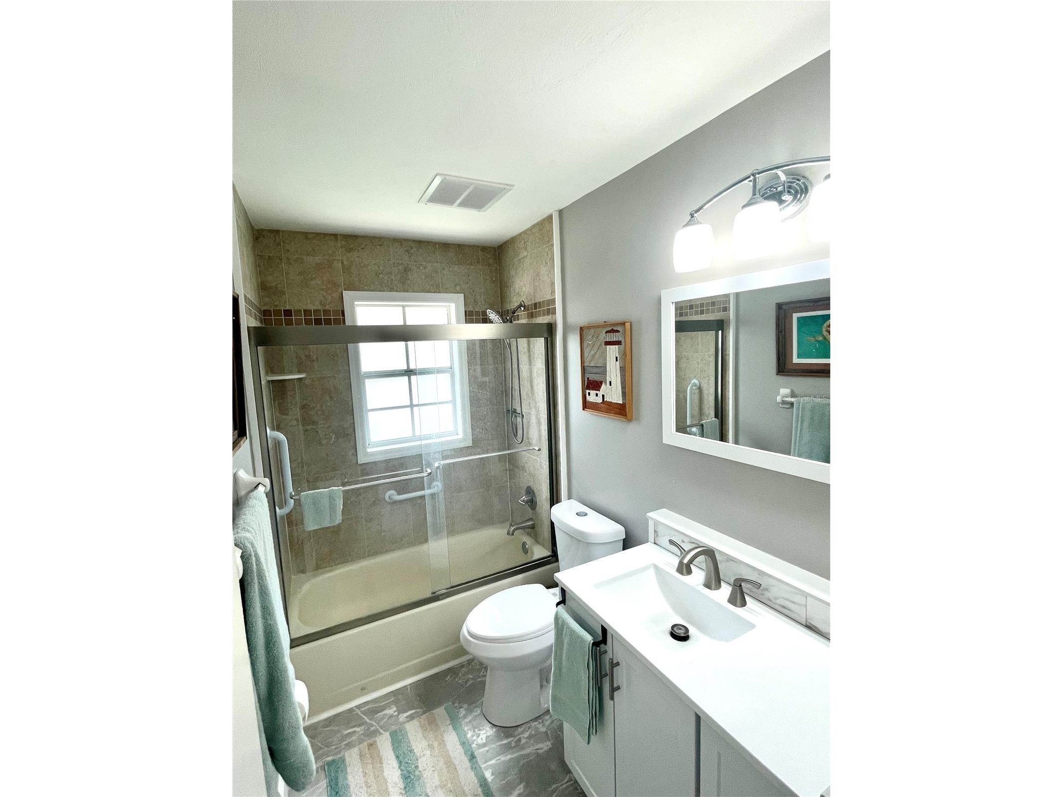 4552 Rockledge Lane Port Orange FL 32127 O6403467 image34