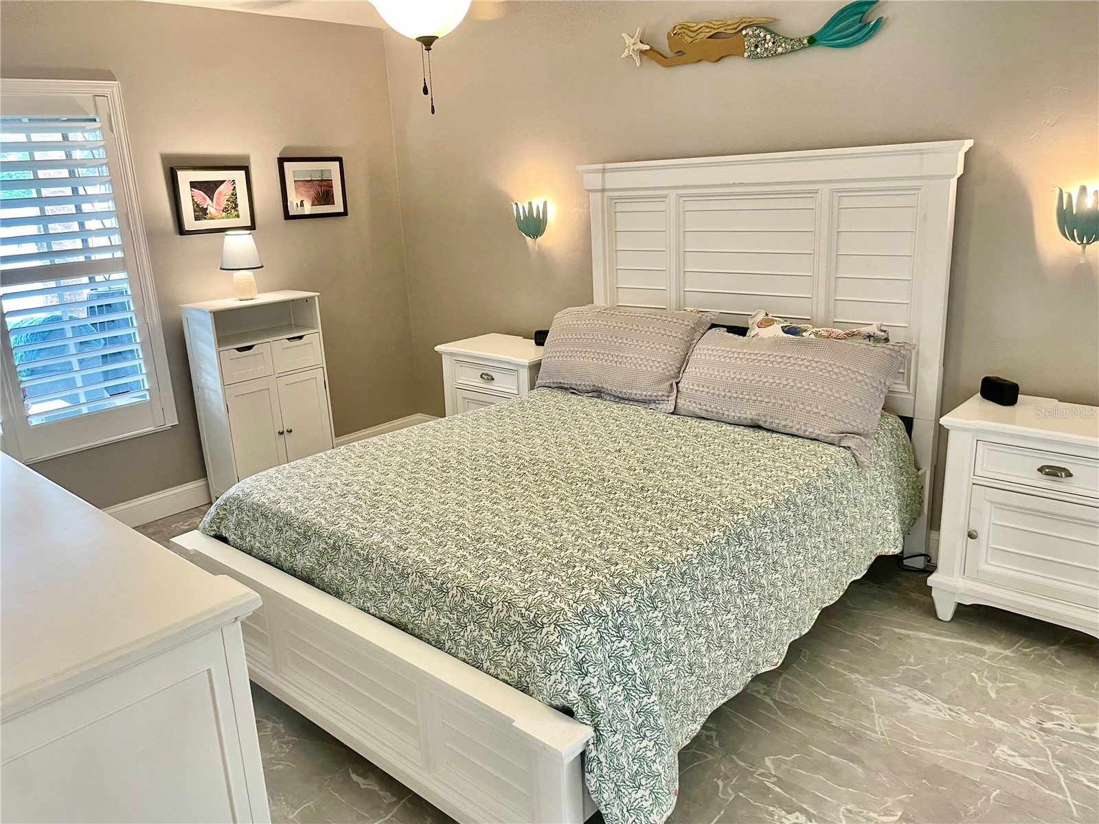 4552 Rockledge Lane Port Orange FL 32127 O6403467 image35