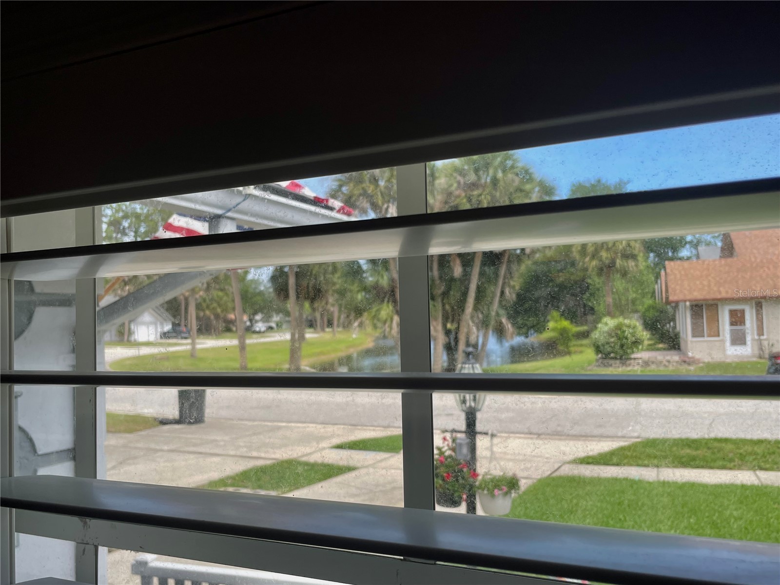 4552 Rockledge Lane Port Orange FL 32127 O6403467 image36