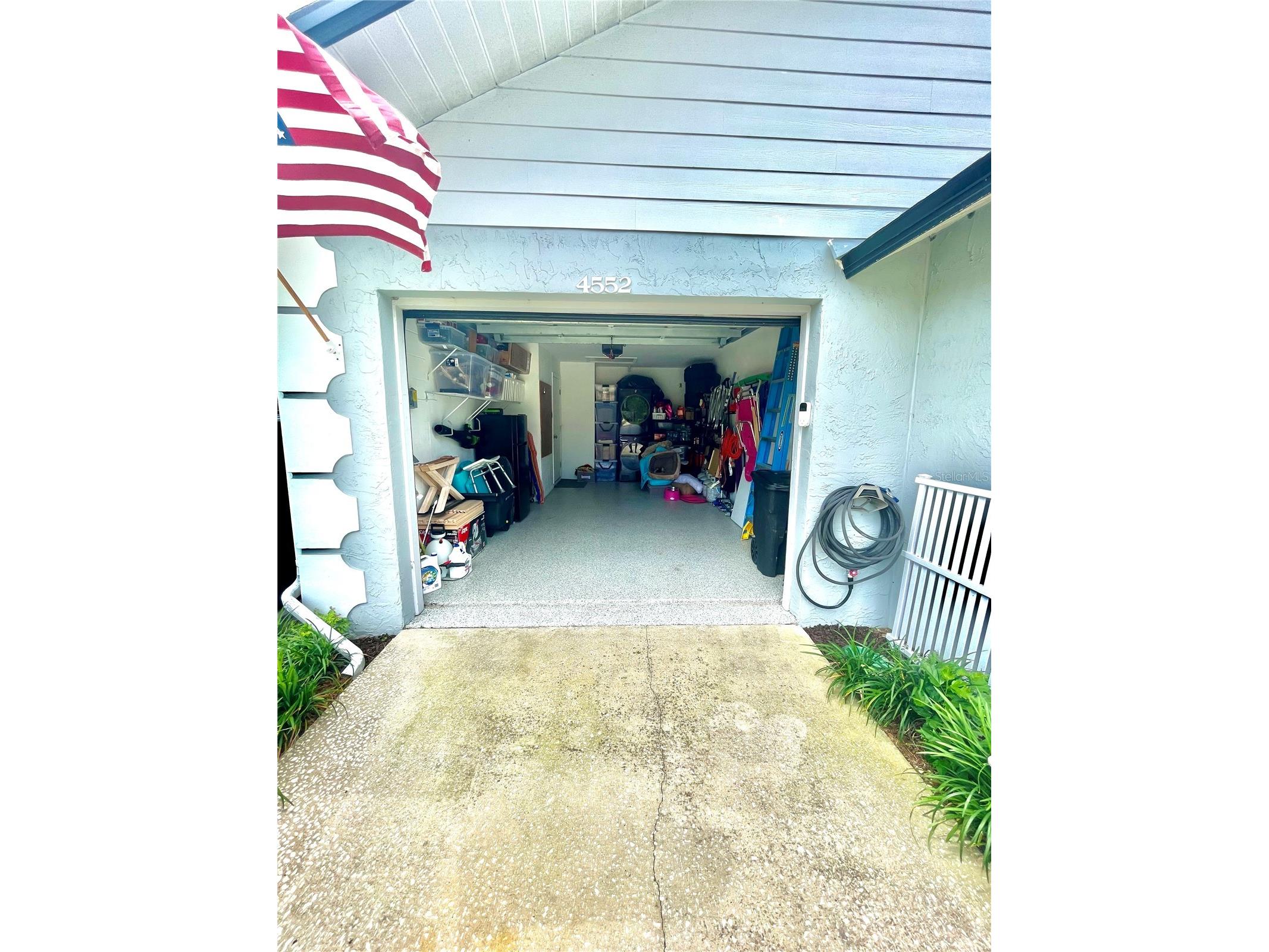 4552 Rockledge Lane Port Orange FL 32127 O6403467 image37