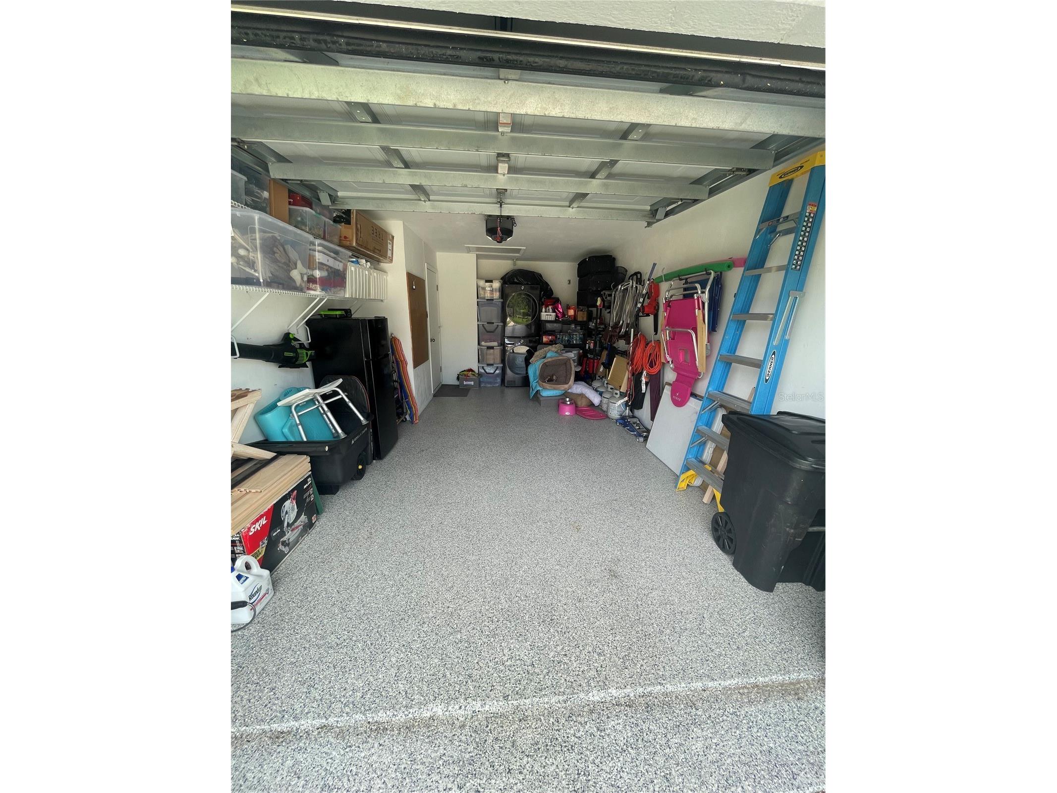 4552 Rockledge Lane Port Orange FL 32127 O6403467 image38