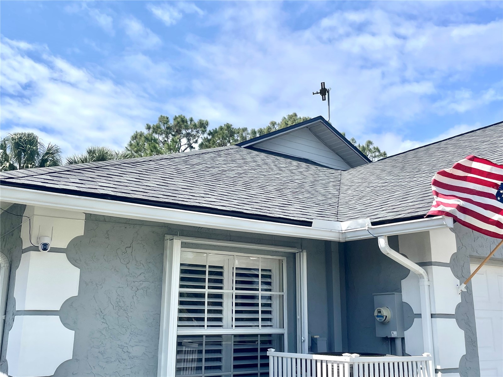 4552 Rockledge Lane Port Orange FL 32127 O6403467 image4