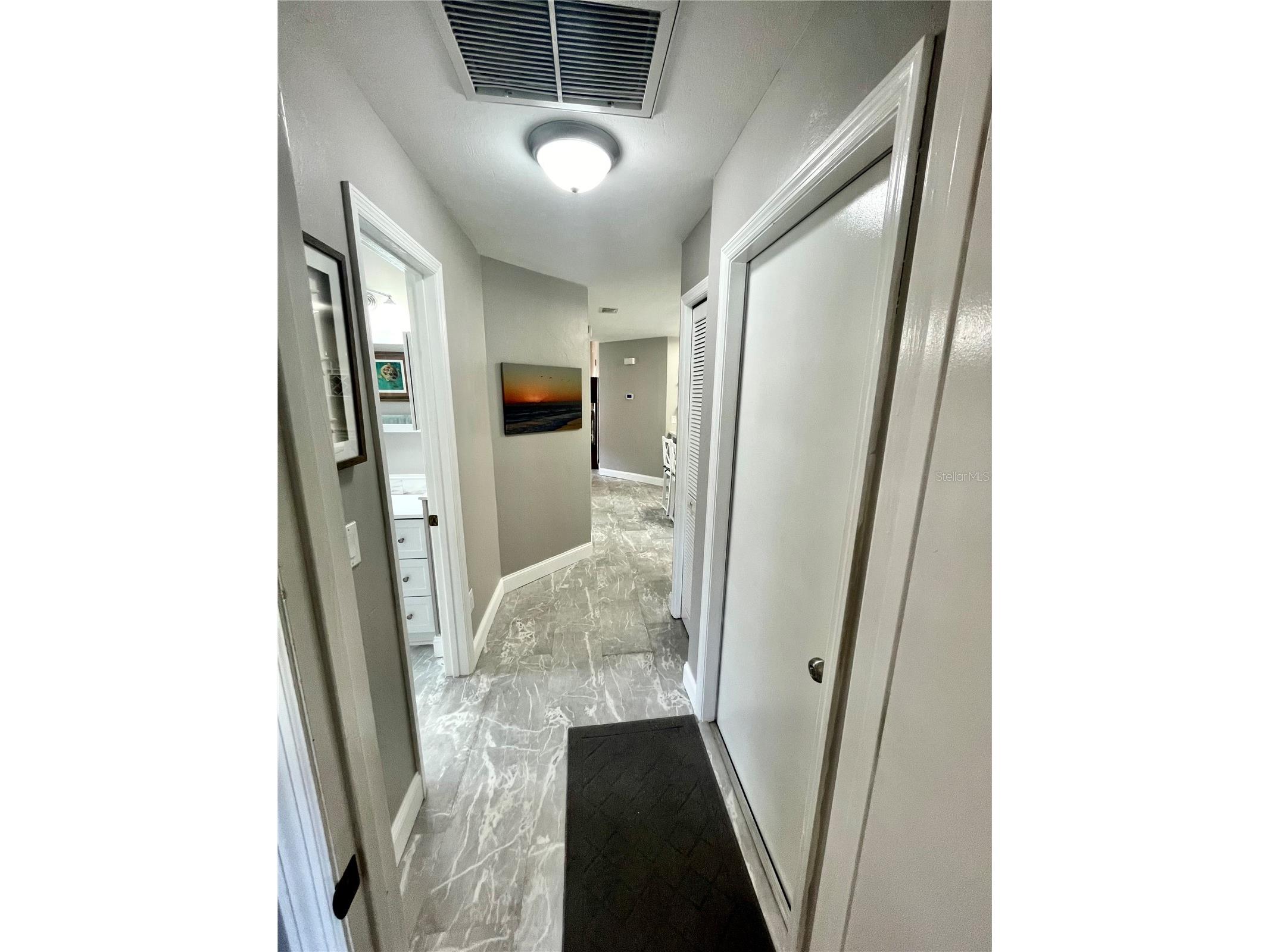 4552 Rockledge Lane Port Orange FL 32127 O6403467 image40