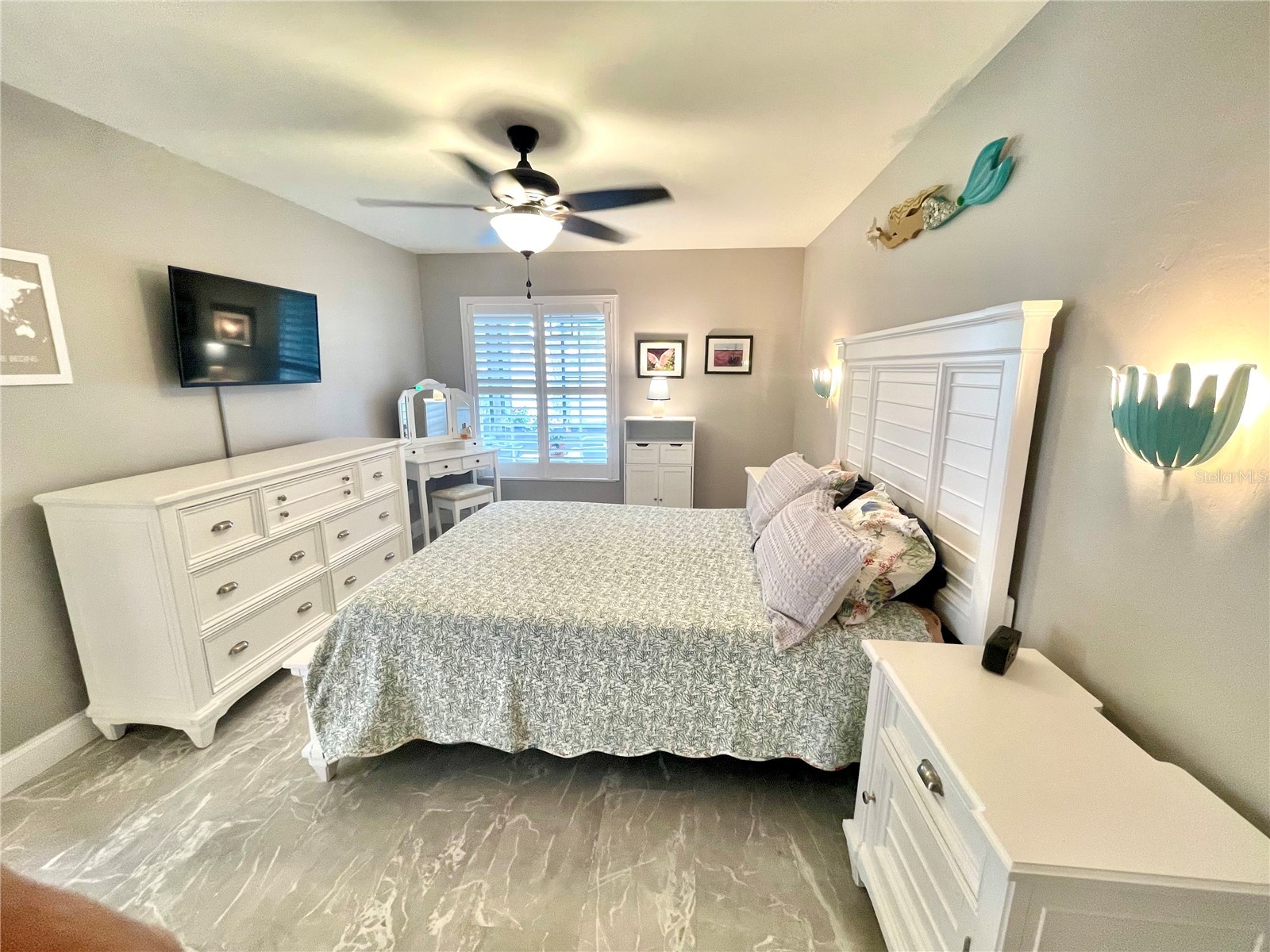 4552 Rockledge Lane Port Orange FL 32127 O6403467 image41