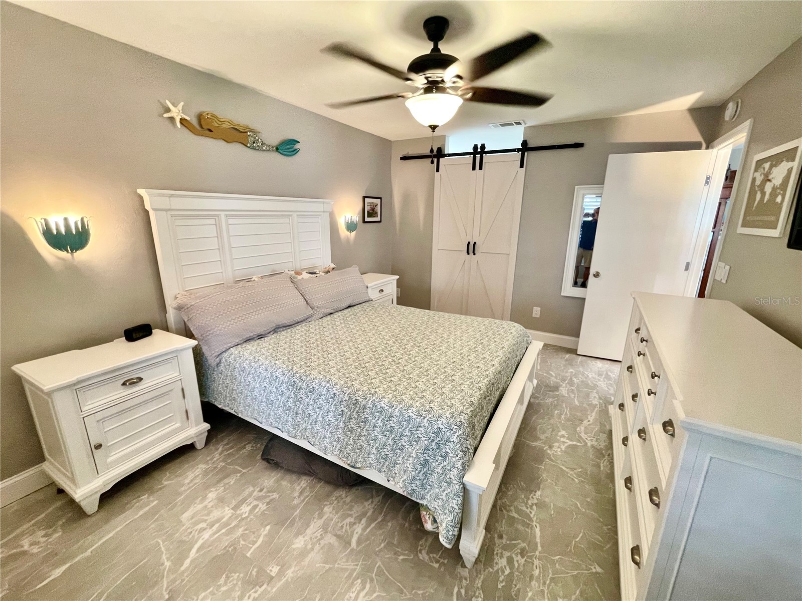 4552 Rockledge Lane Port Orange FL 32127 O6403467 image42