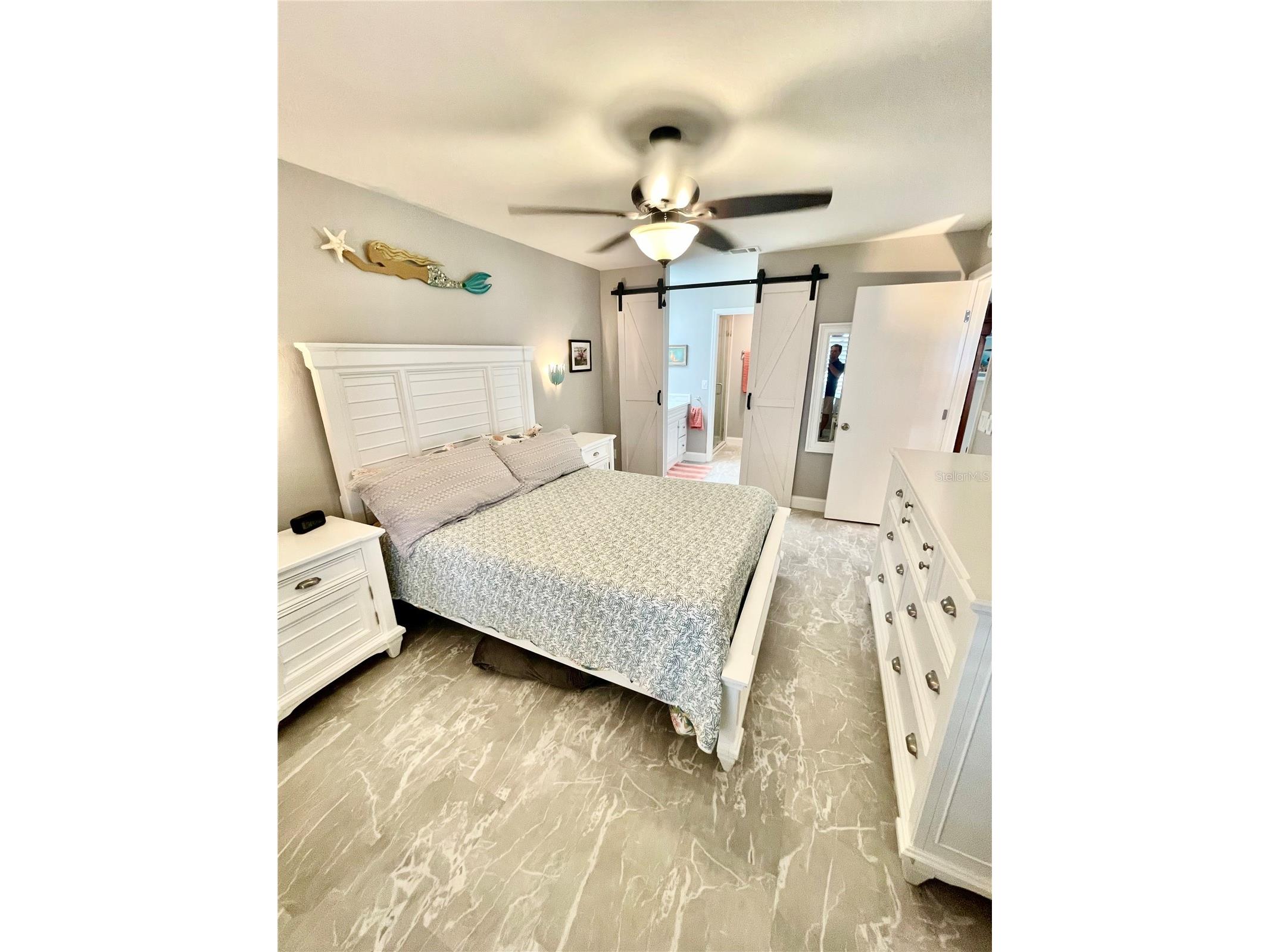 4552 Rockledge Lane Port Orange FL 32127 O6403467 image43
