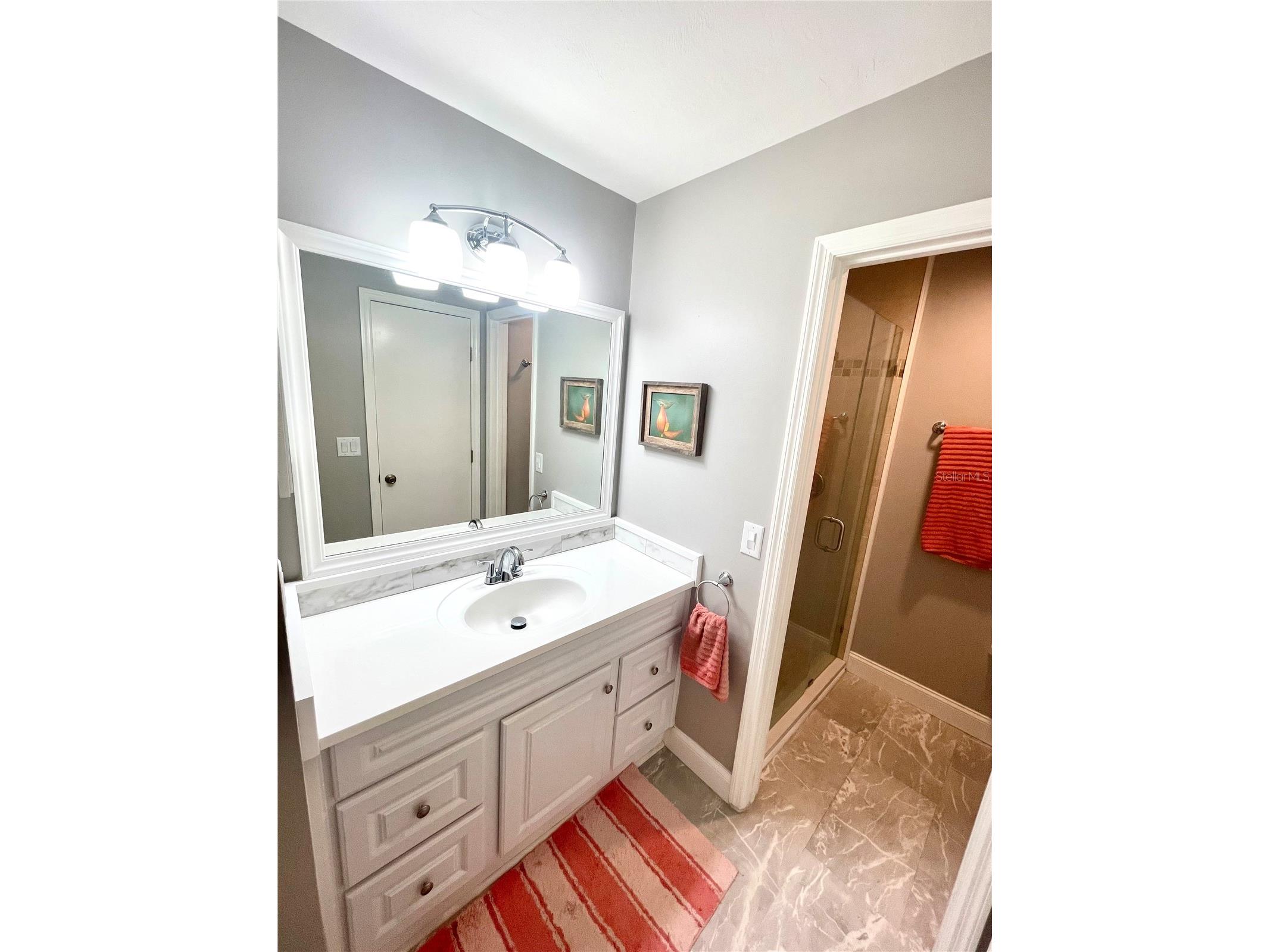 4552 Rockledge Lane Port Orange FL 32127 O6403467 image47