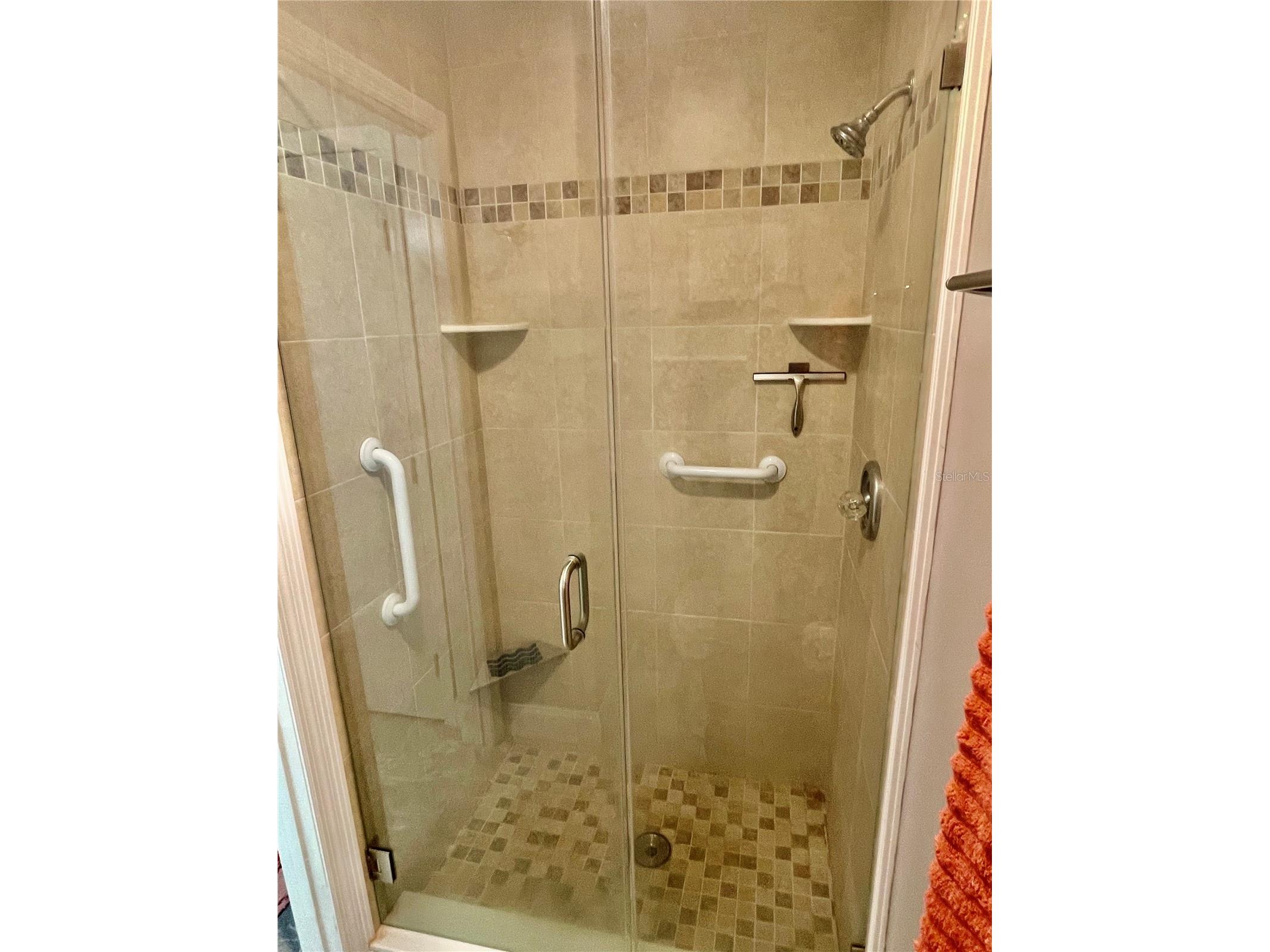 4552 Rockledge Lane Port Orange FL 32127 O6403467 image48